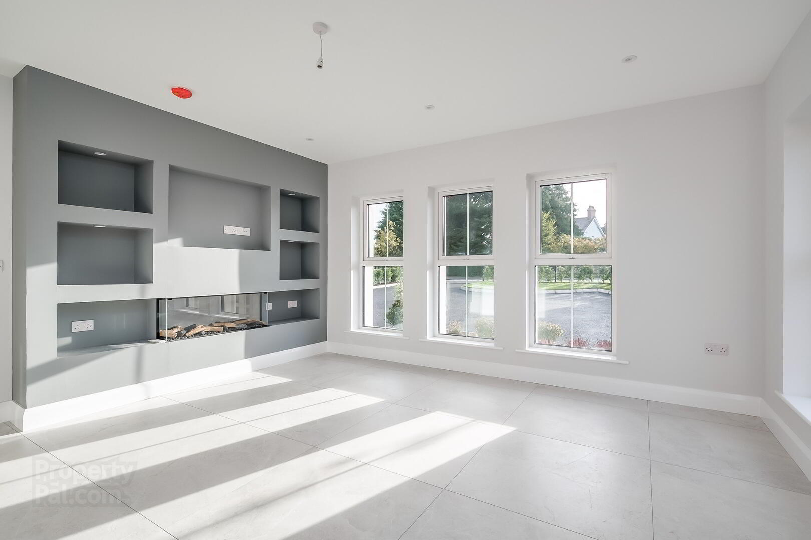 2 Lagan Villas 4 of 20