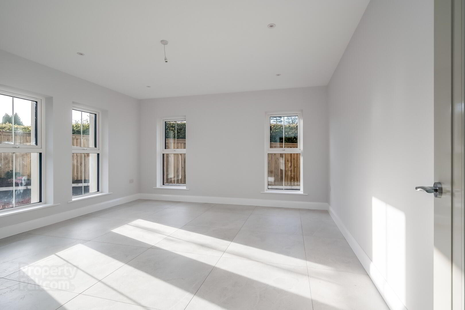 2 Lagan Villas 5 of 20
