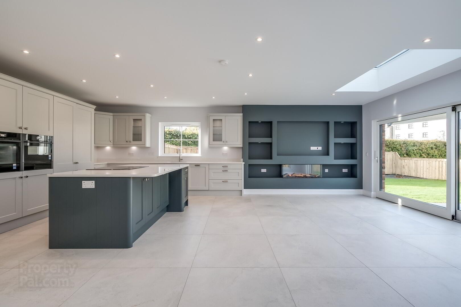 2 Lagan Villas 6 of 20