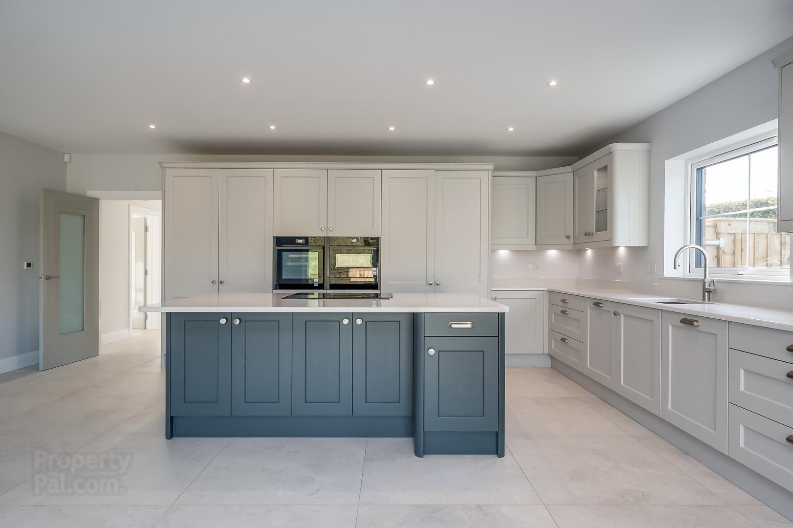 2 Lagan Villas 7 of 20