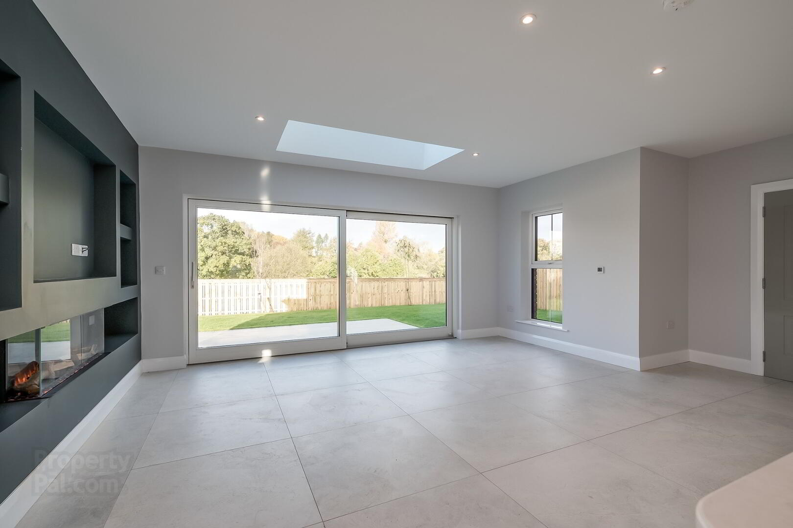 2 Lagan Villas 10 of 20