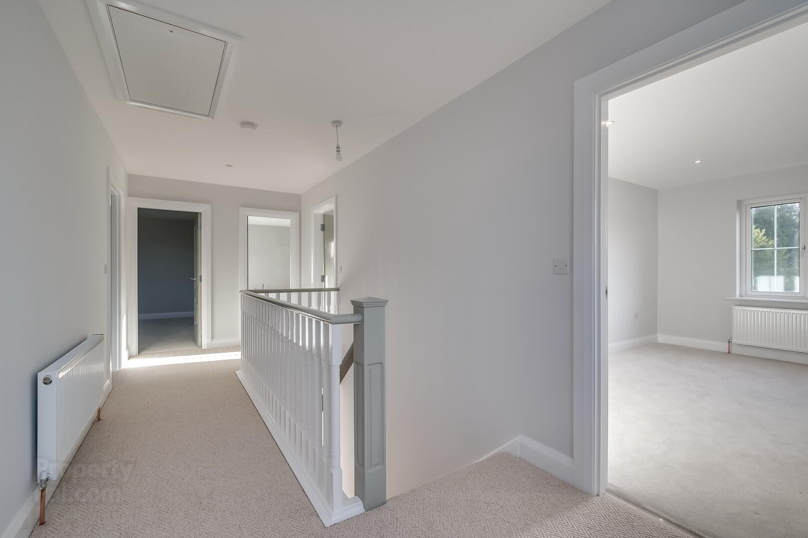 2 Lagan Villas 12 of 20
