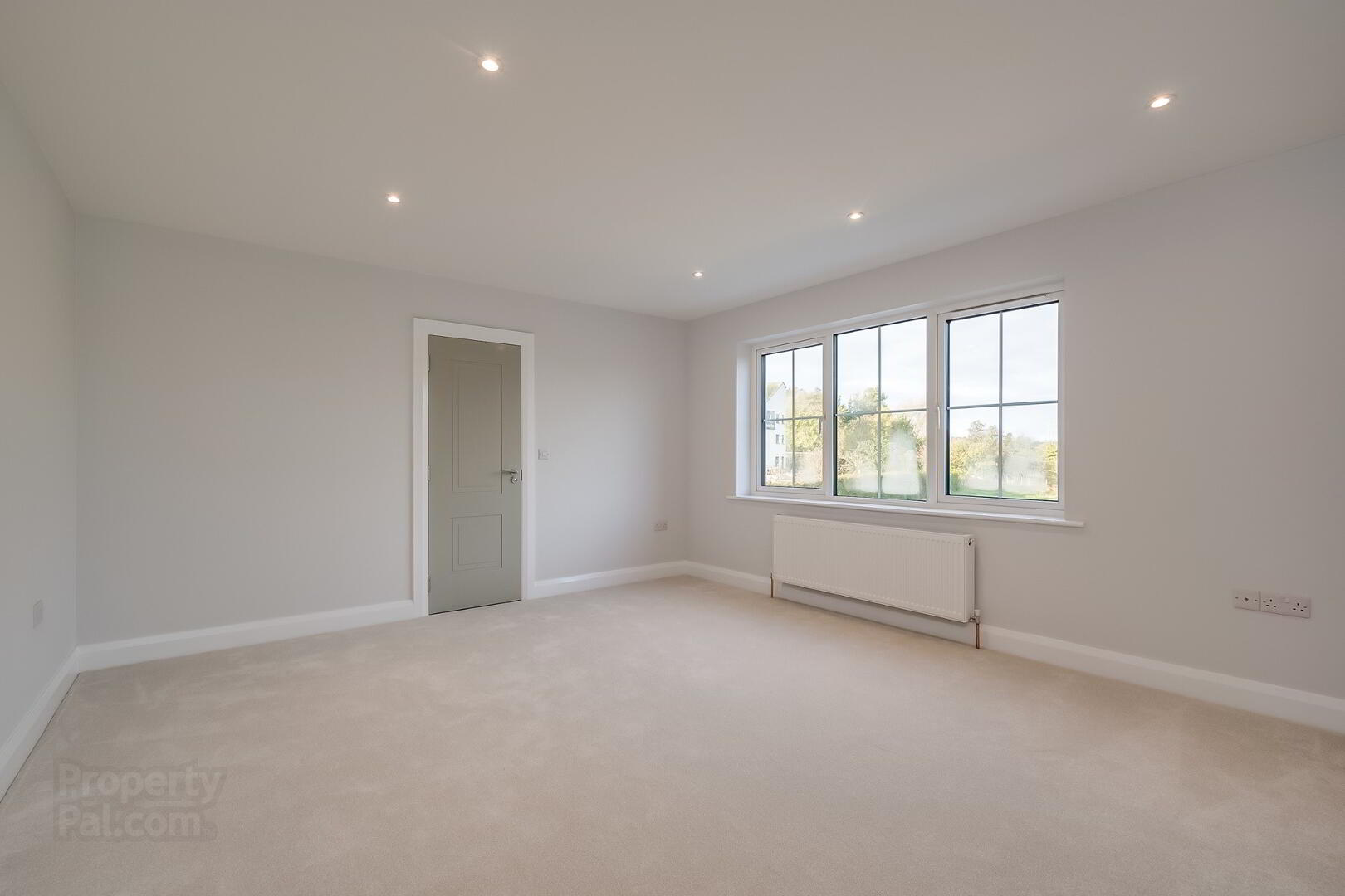 2 Lagan Villas 13 of 20