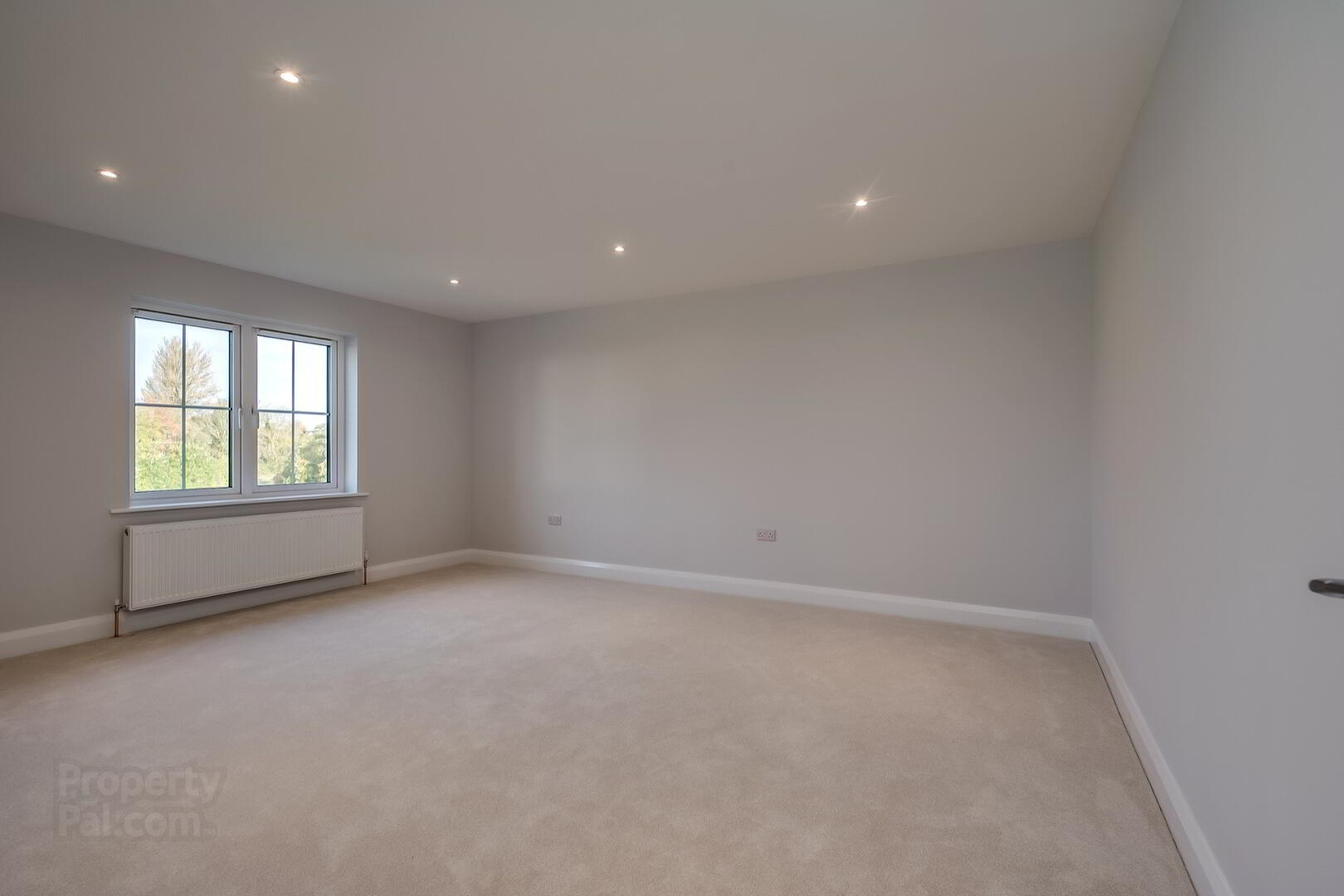 2 Lagan Villas 14 of 20