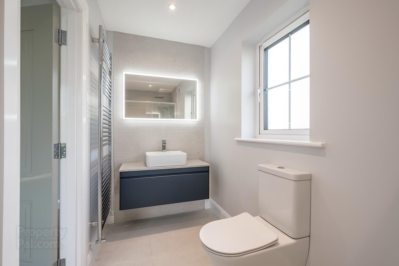 2 Lagan Villas 15 of 20
