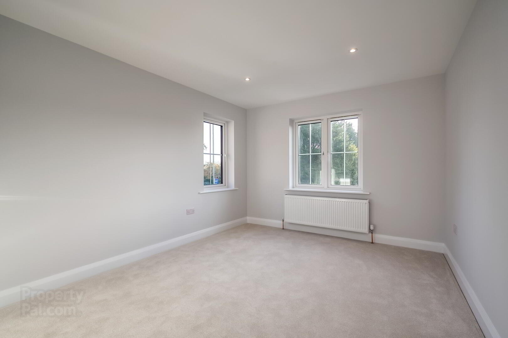 2 Lagan Villas 16 of 20