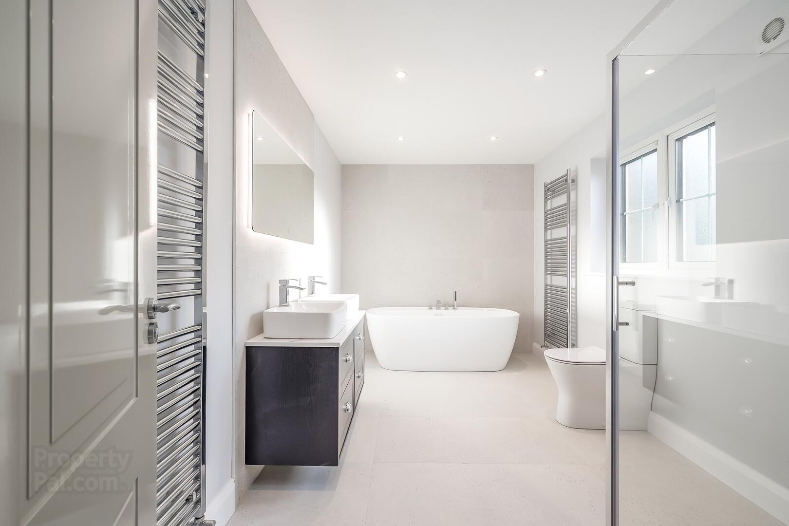 2 Lagan Villas 17 of 20