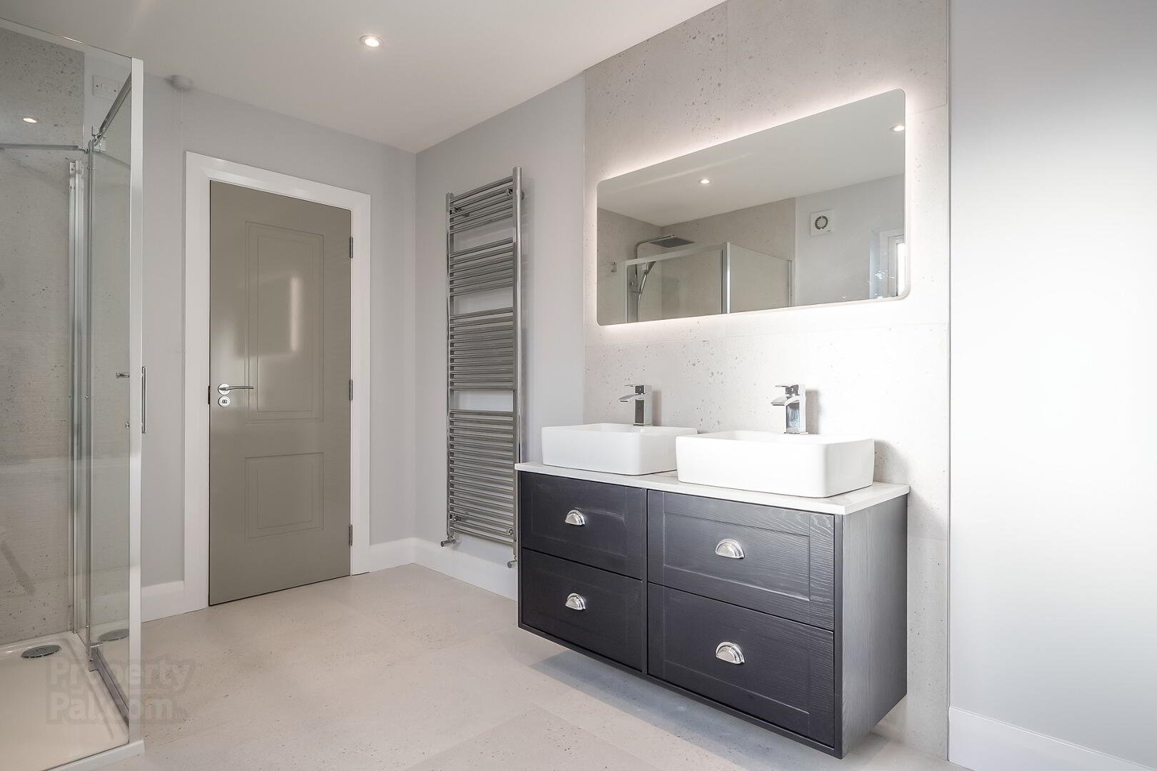 2 Lagan Villas 18 of 20