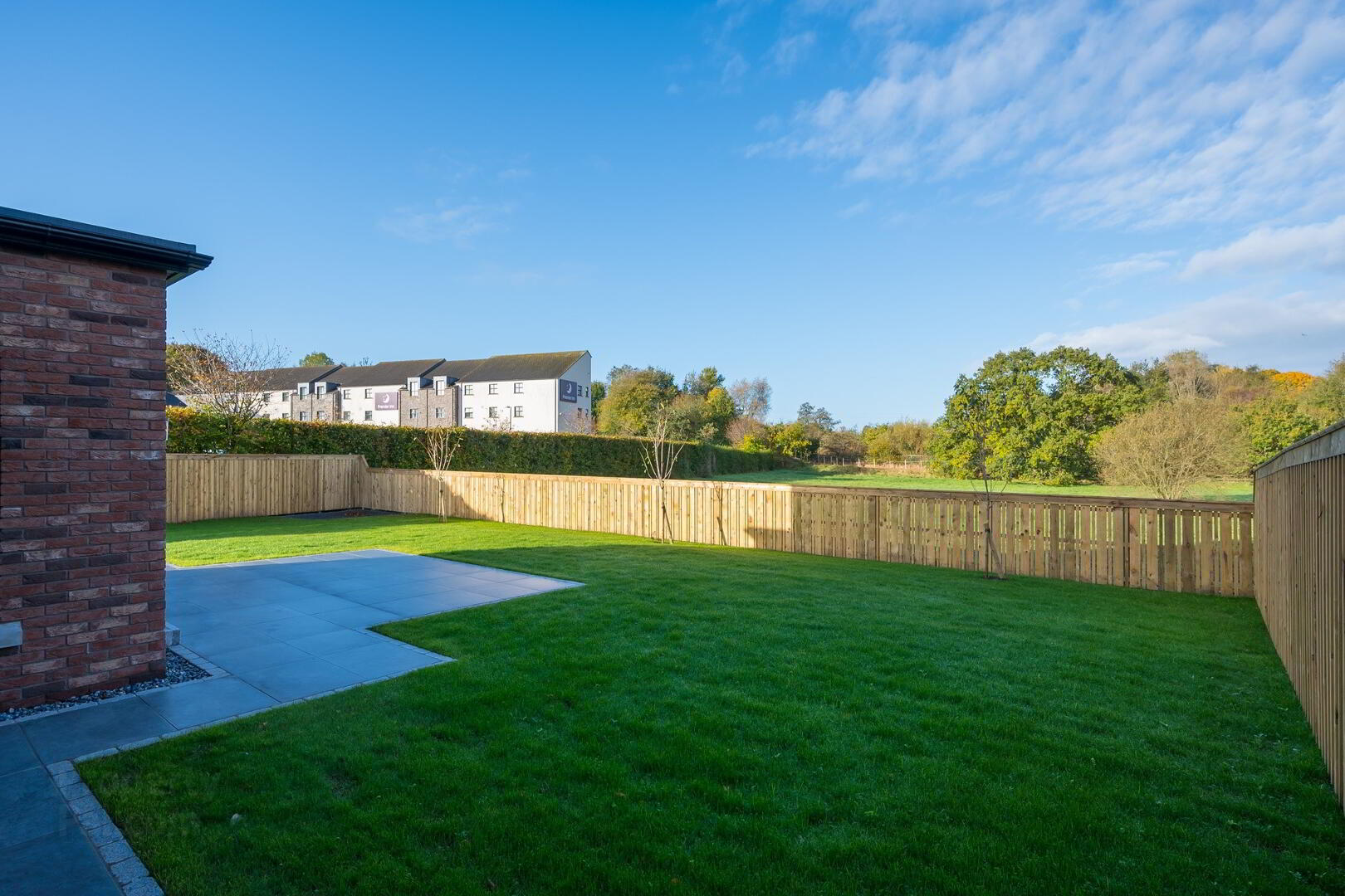 2 Lagan Villas 19 of 20