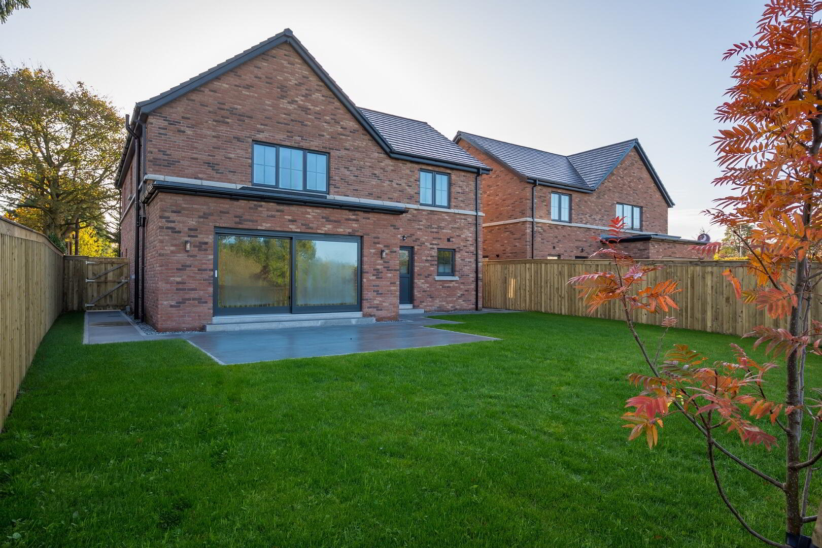 2 Lagan Villas 20 of 20