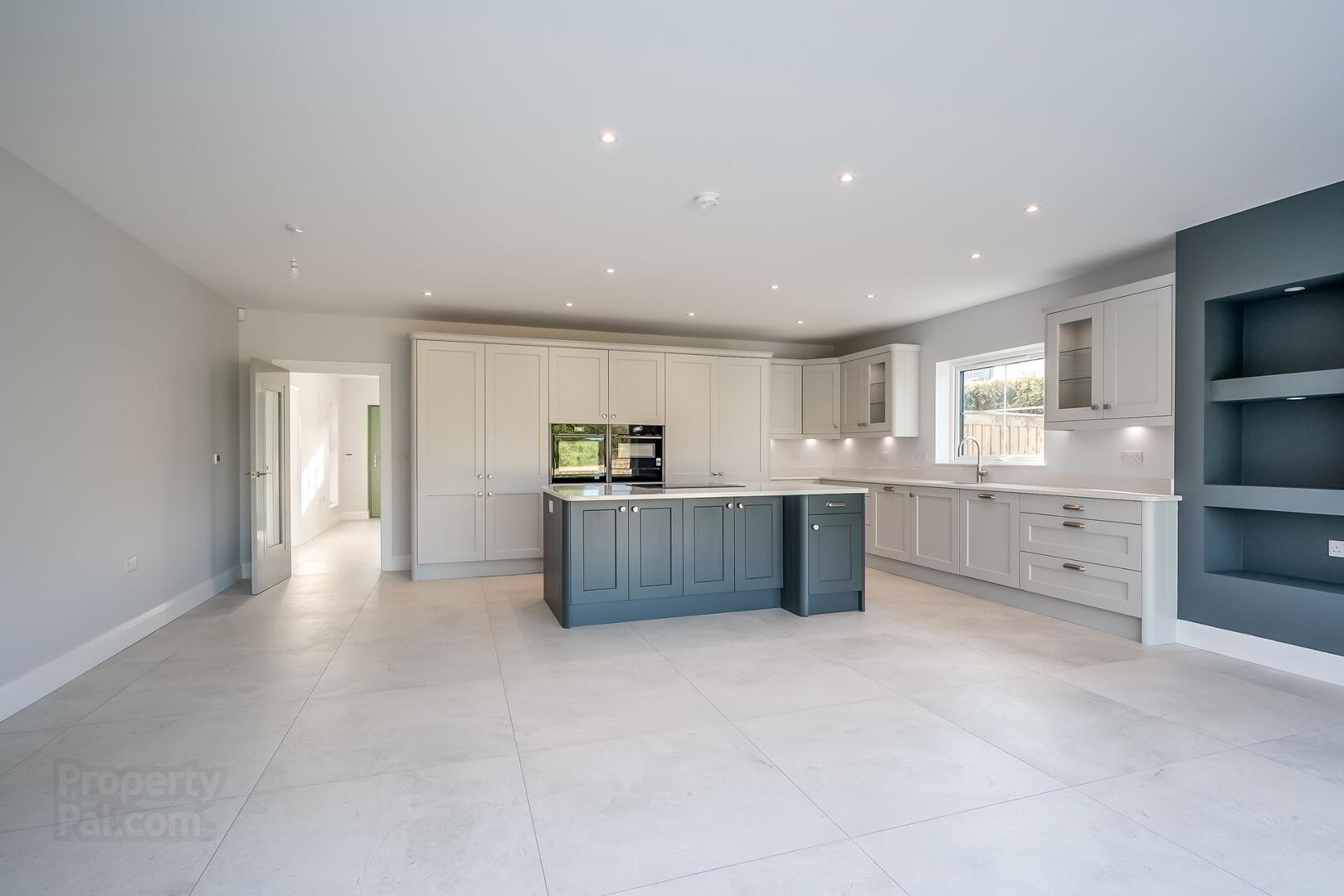 2 Lagan Villas 8 of 20
