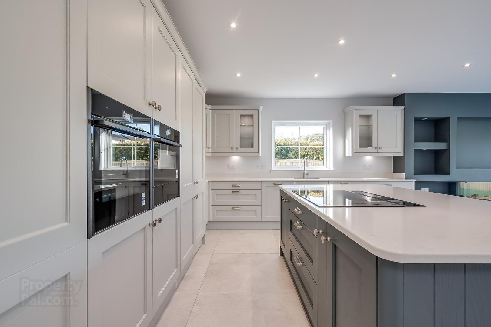 2 Lagan Villas 9 of 20