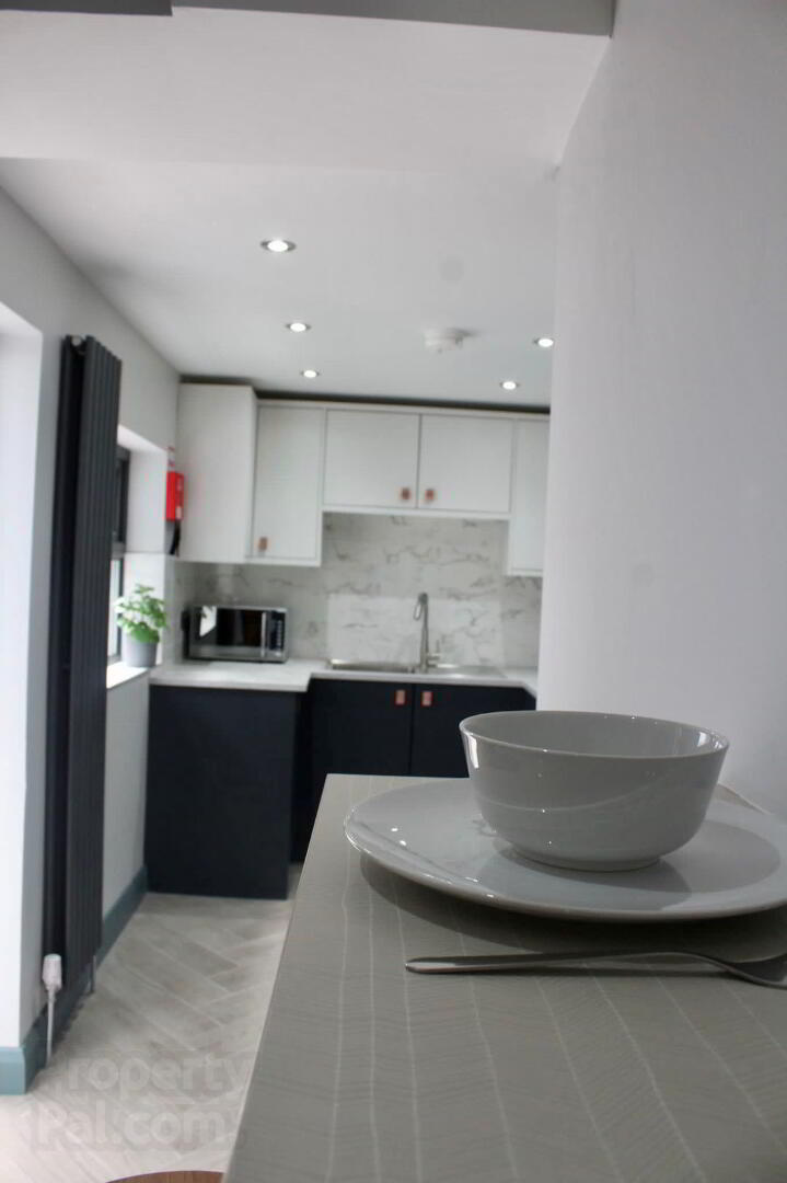 Stormount Street 3 of 14