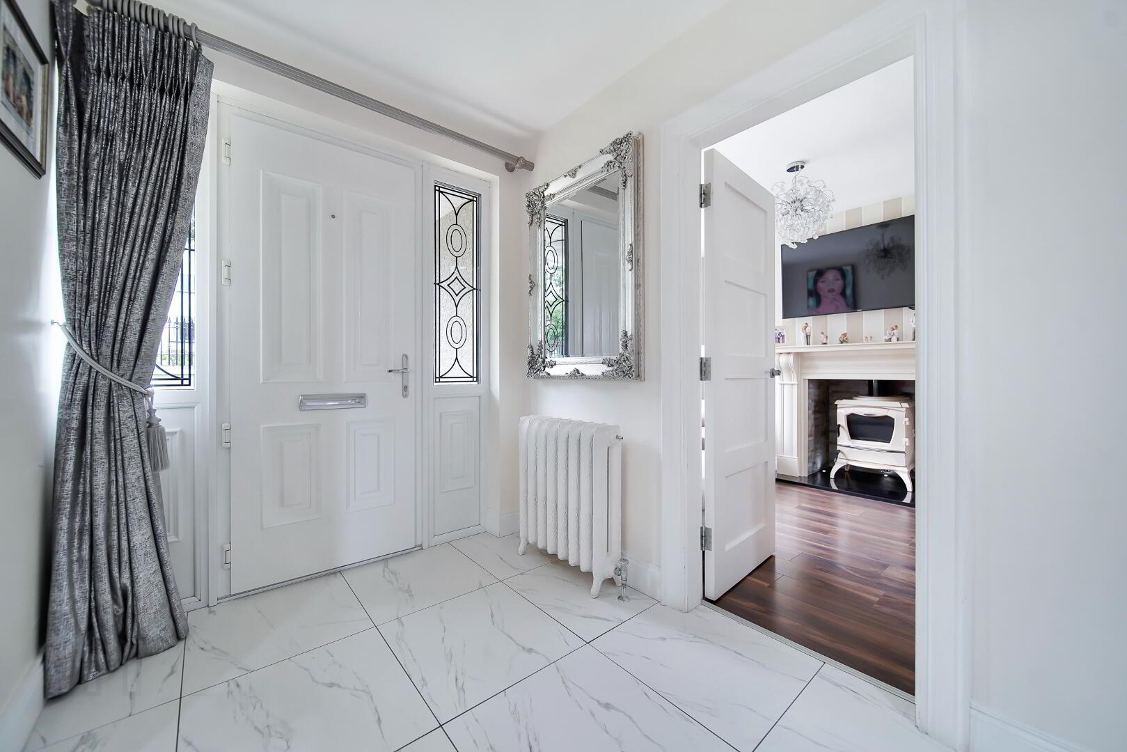 18 Central Avenue 4 of 54