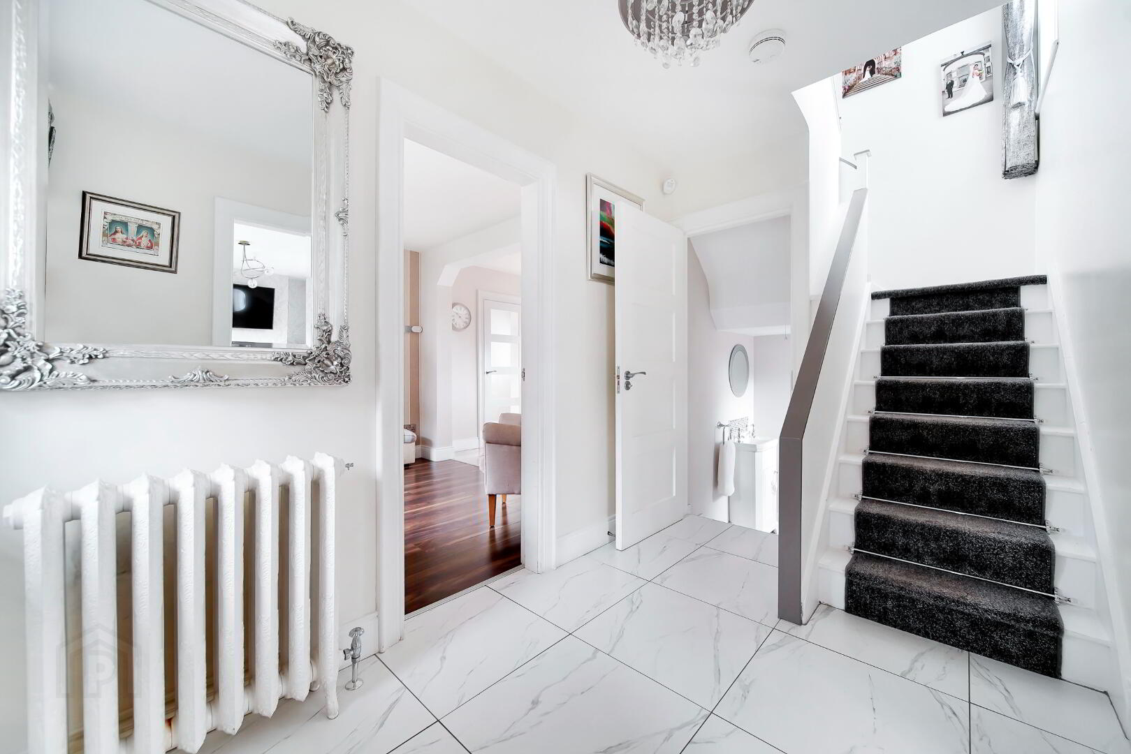 18 Central Avenue 6 of 54