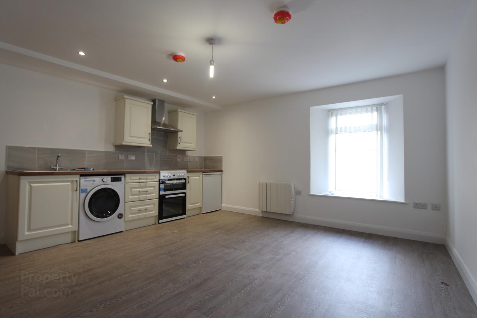 Apt 4 54a Main Street 2 of 9