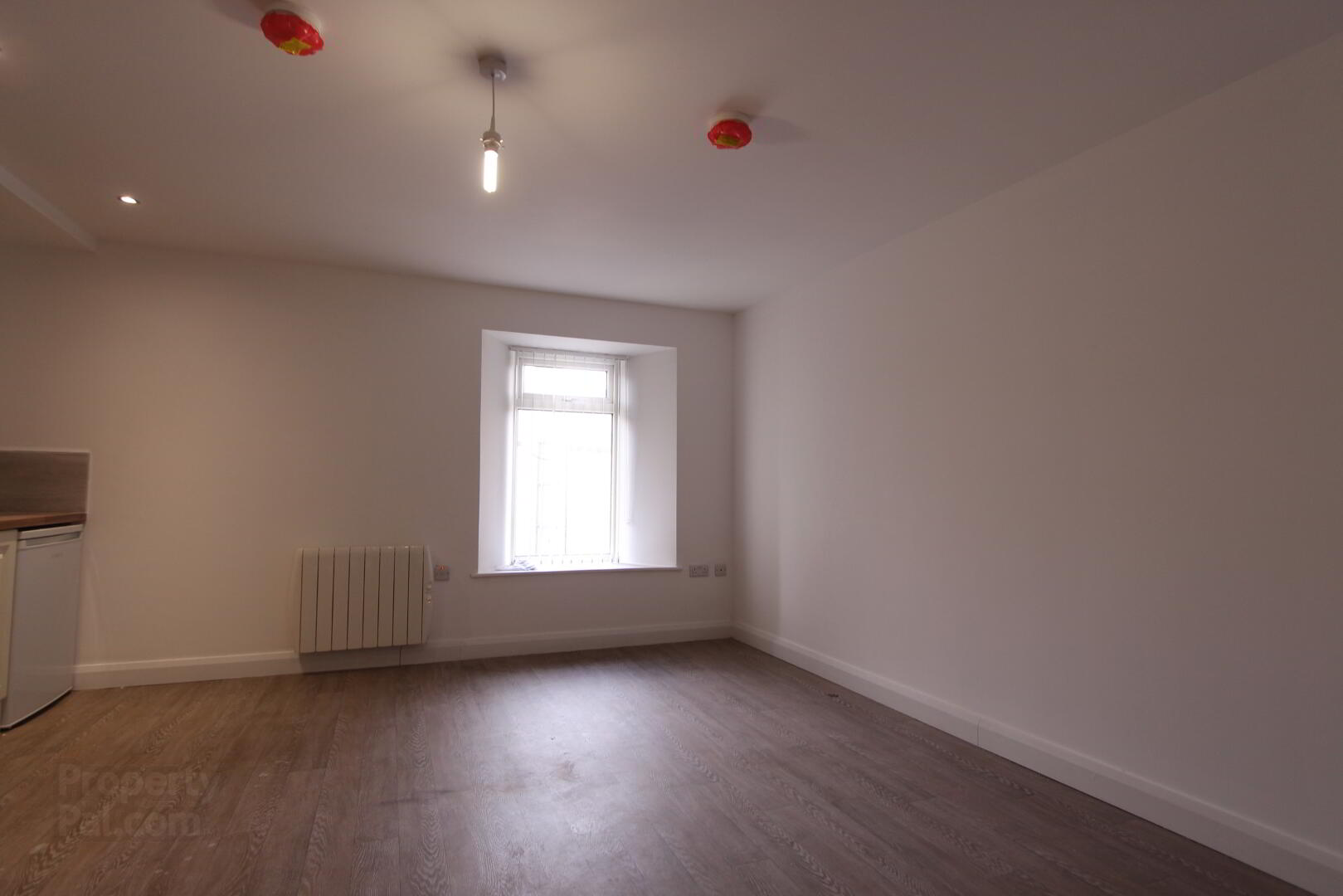 Apt 4 54a Main Street 4 of 9