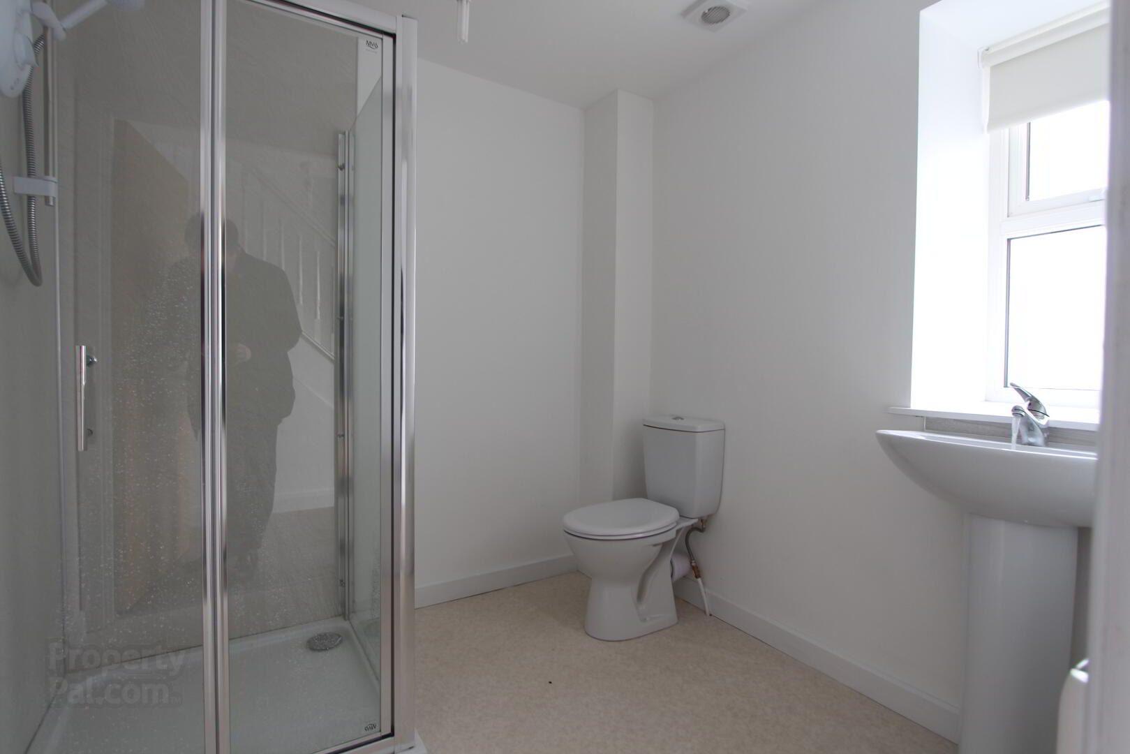 Apt 4 54a Main Street 5 of 9