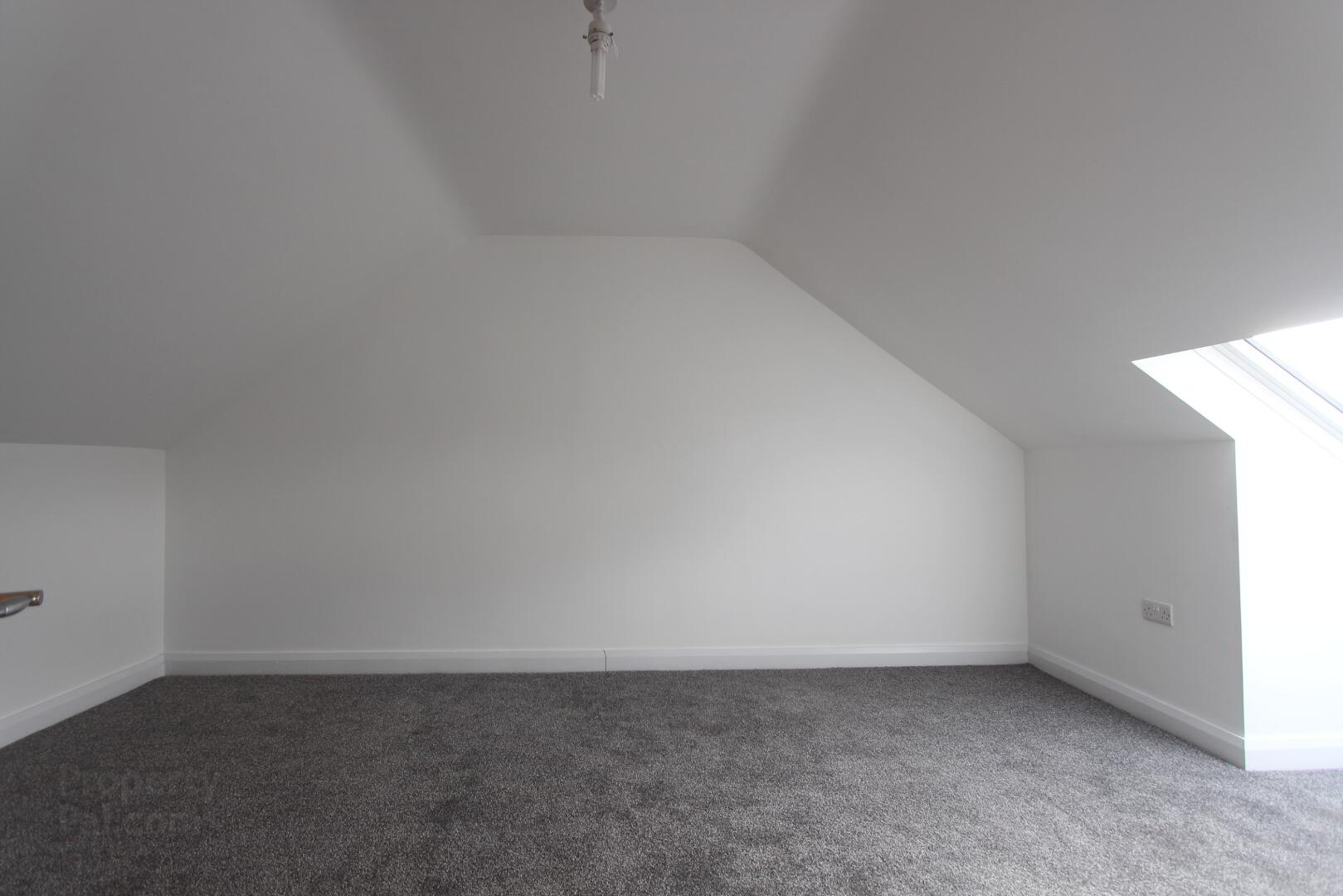 Apt 4 54a Main Street 6 of 9