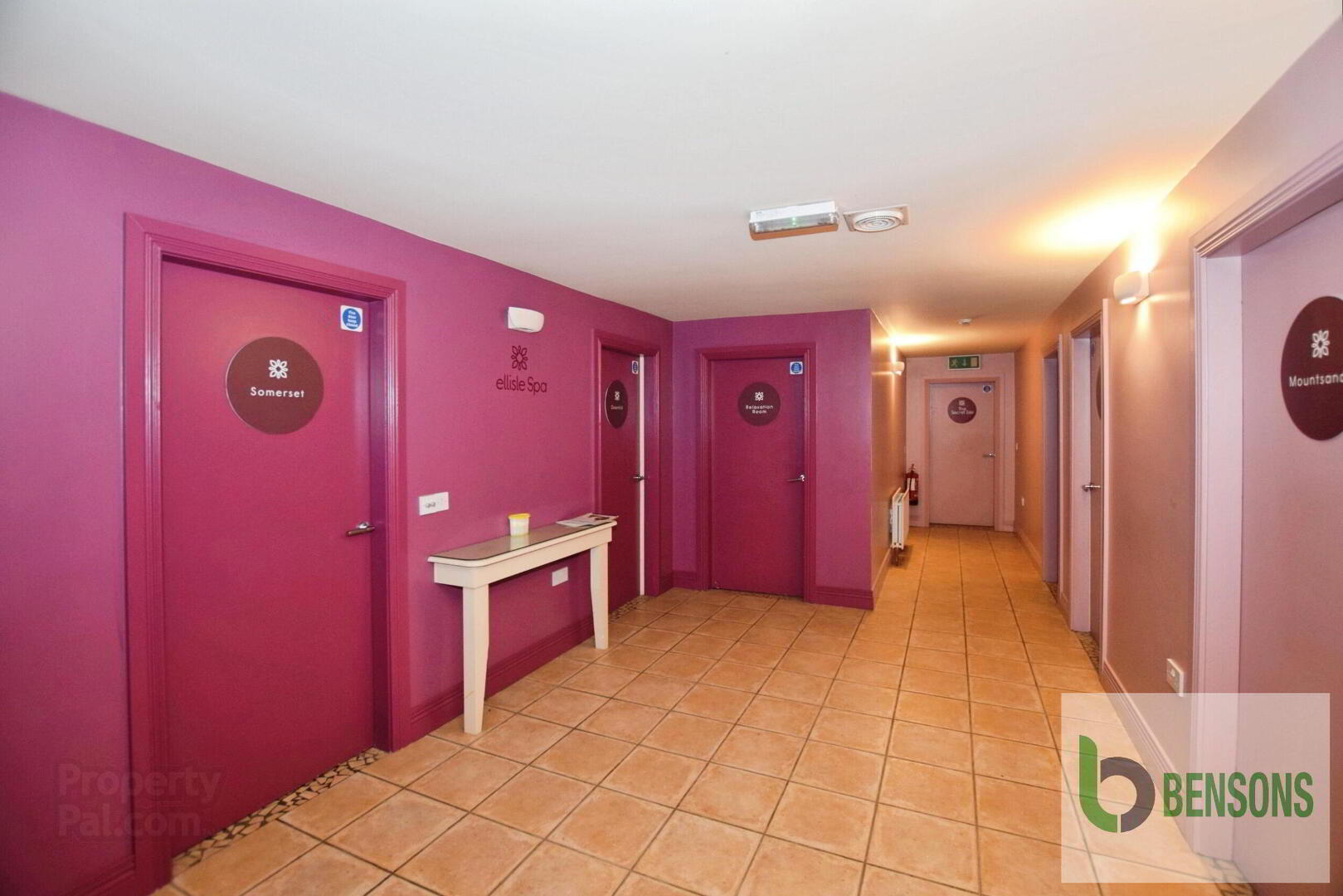 15a Isle Road 5 of 20