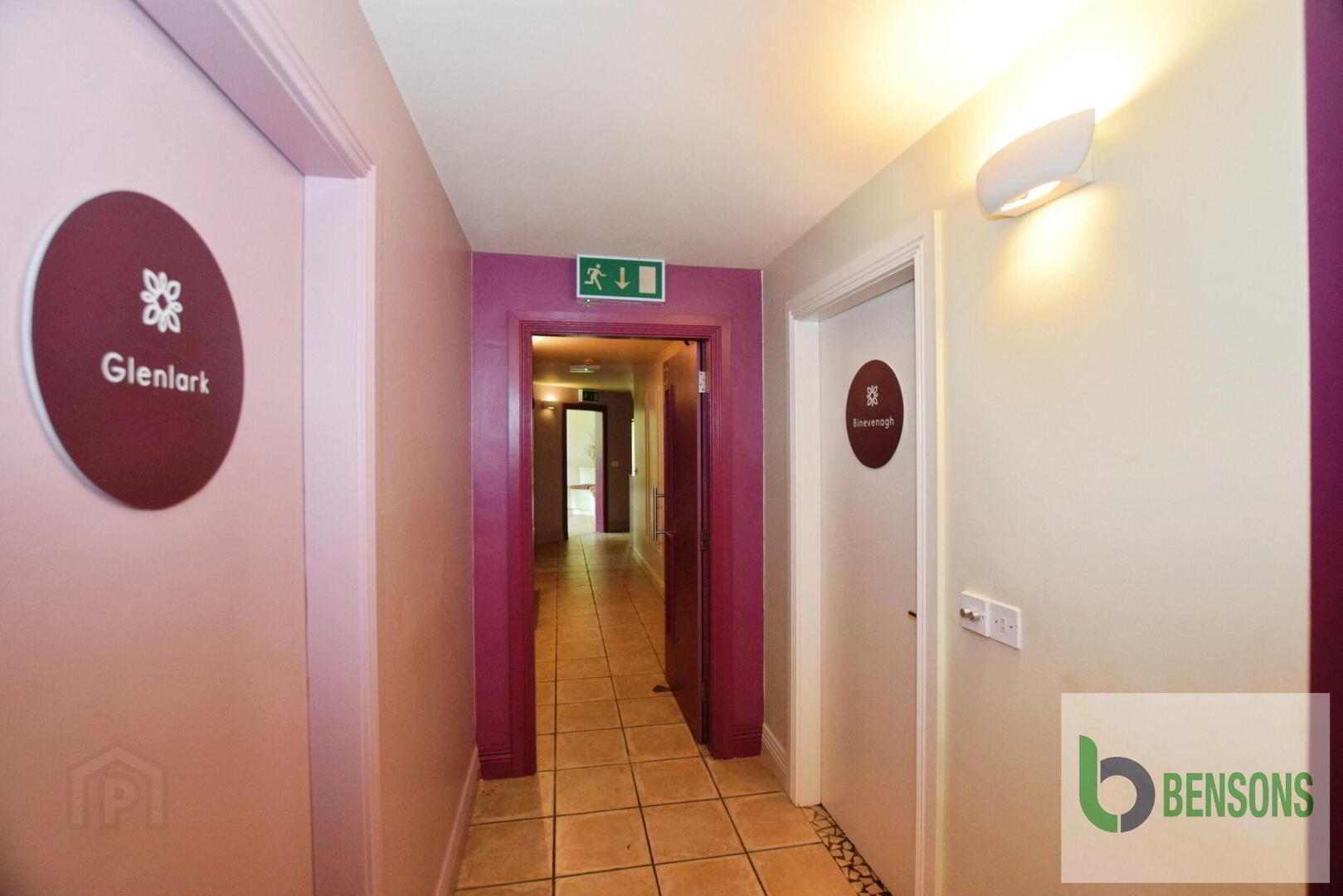 15a Isle Road 6 of 20