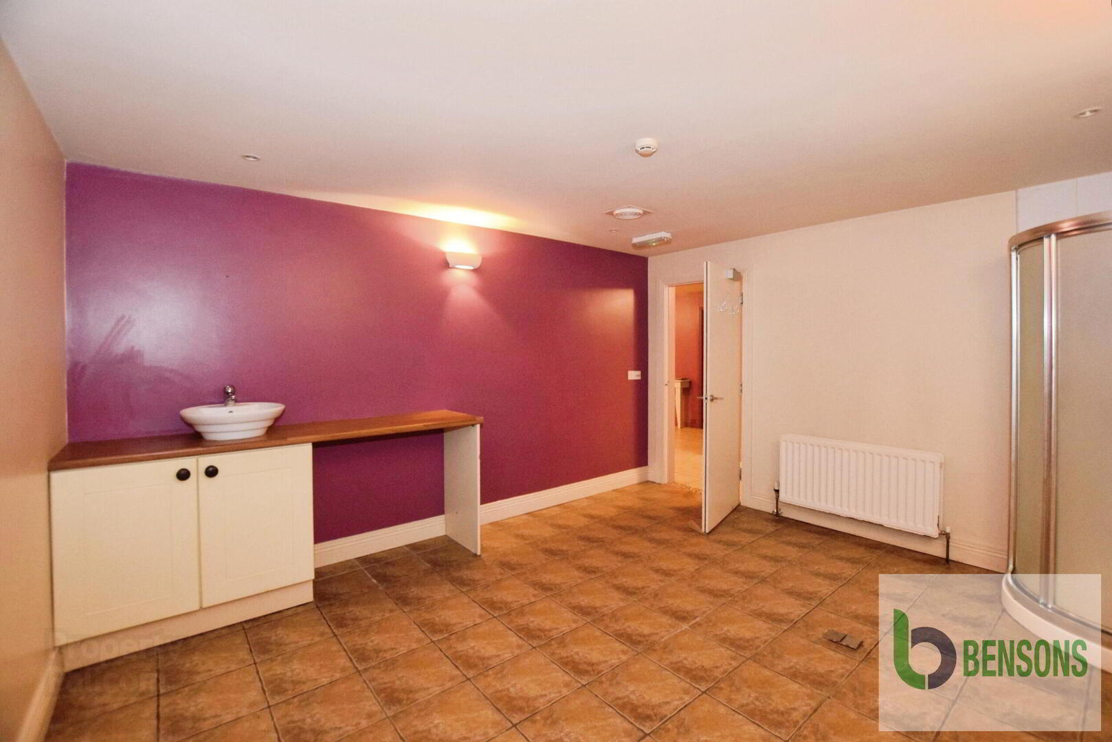 15a Isle Road 3 of 20