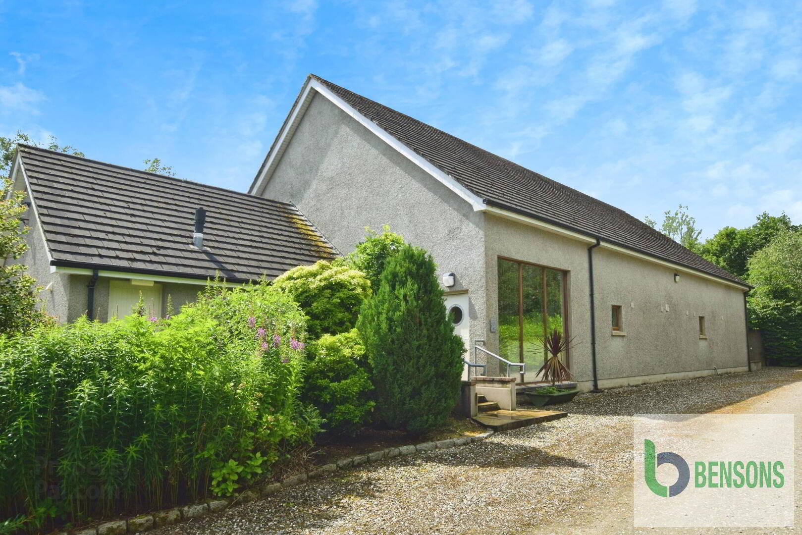 15a Isle Road 1 of 20