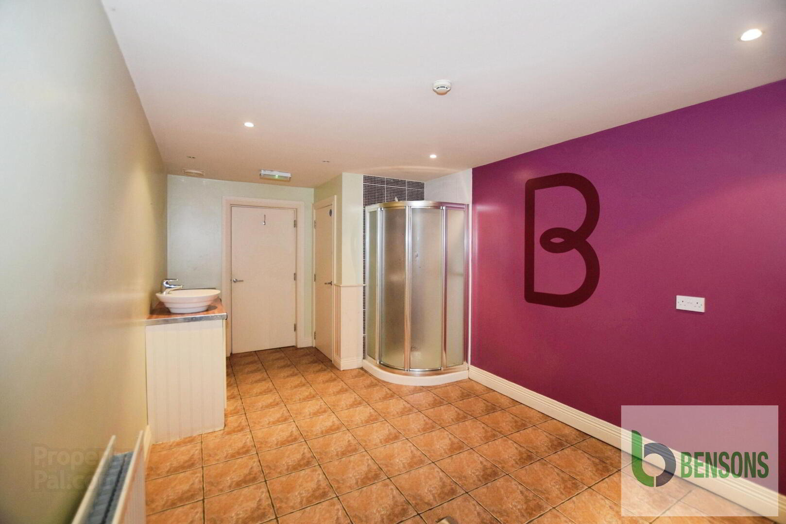 15a Isle Road 10 of 20