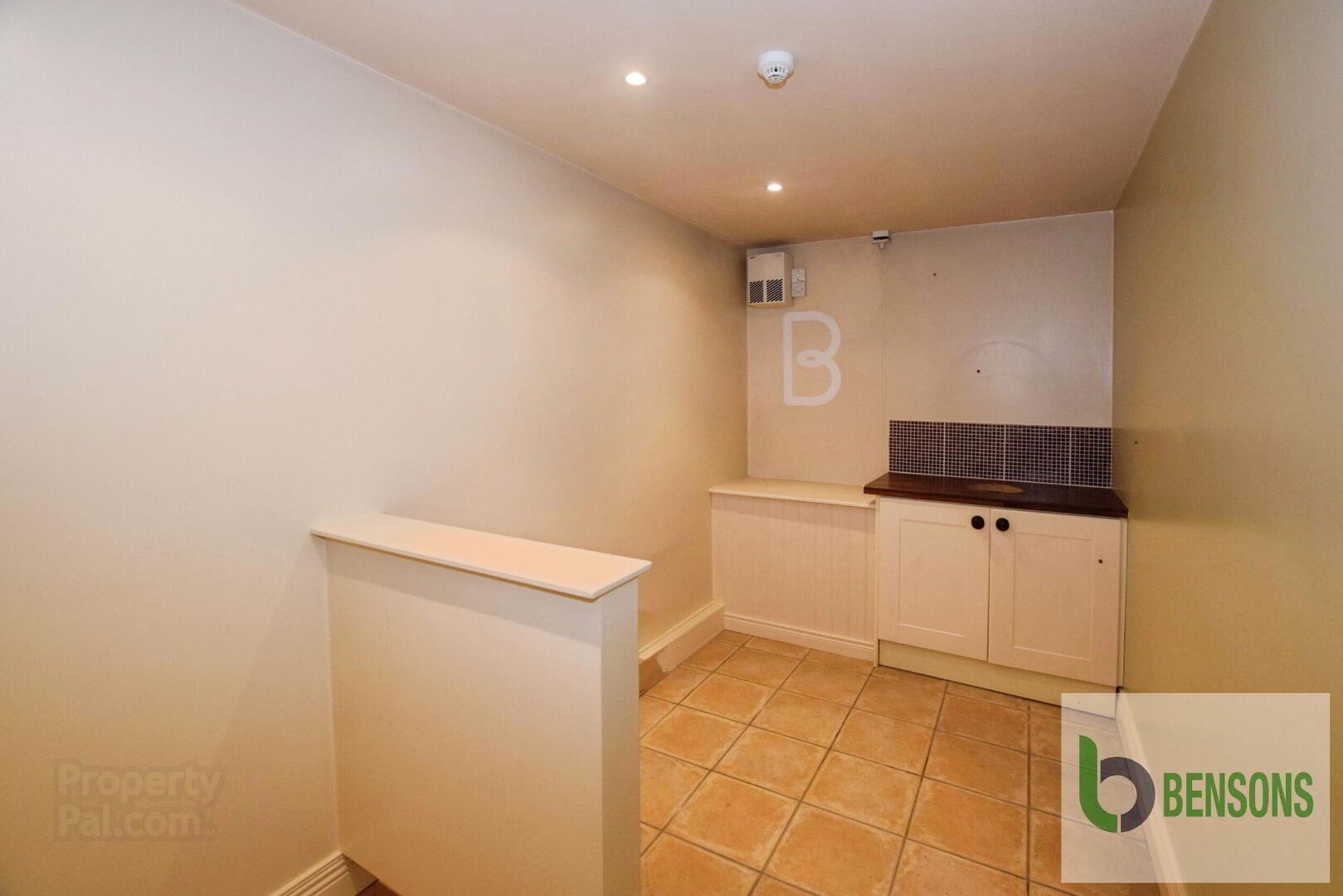 15a Isle Road 11 of 20