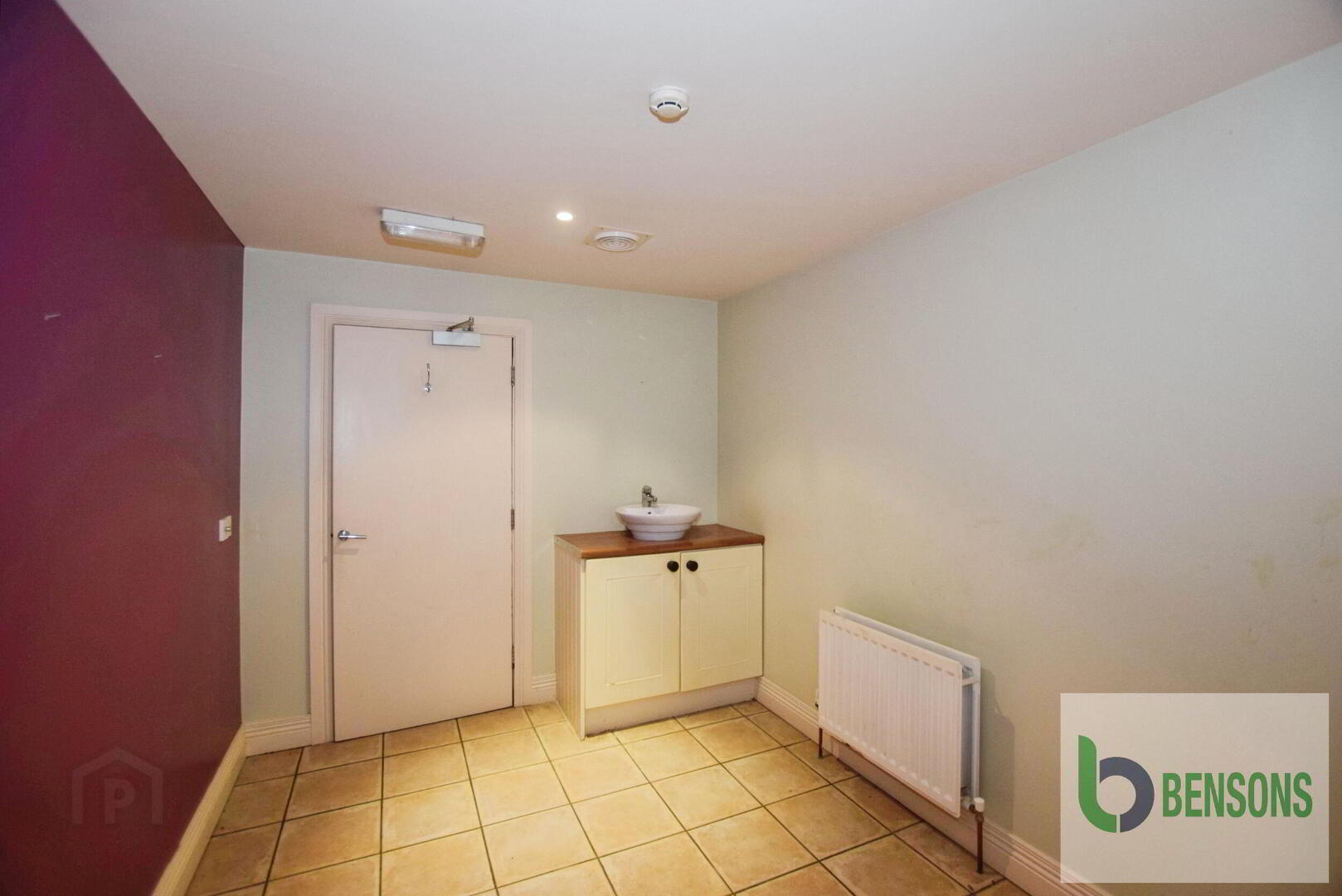 15a Isle Road 13 of 20