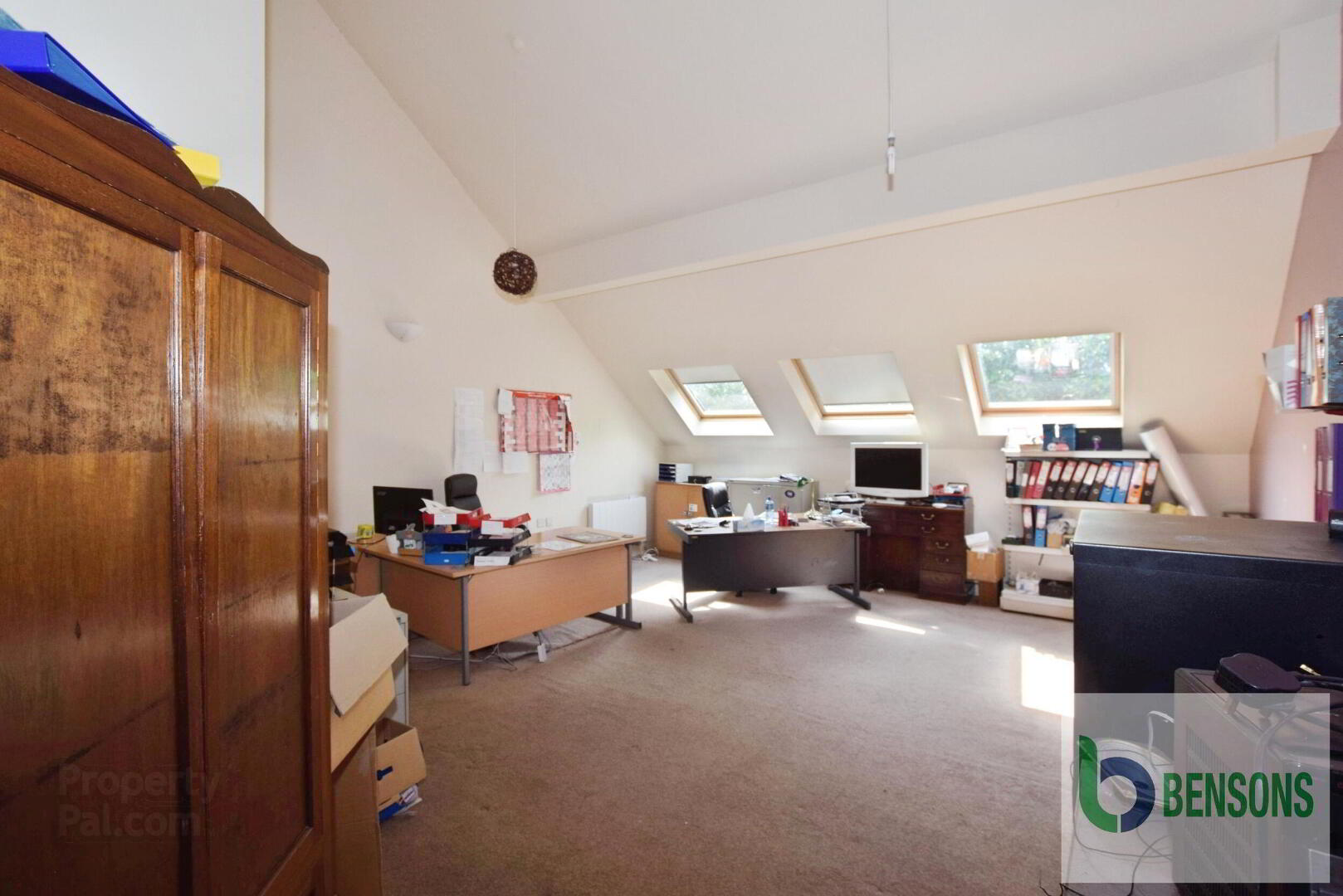 15a Isle Road 15 of 20