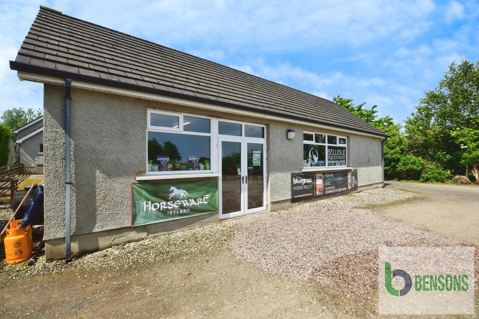 15a Isle Road 17 of 20