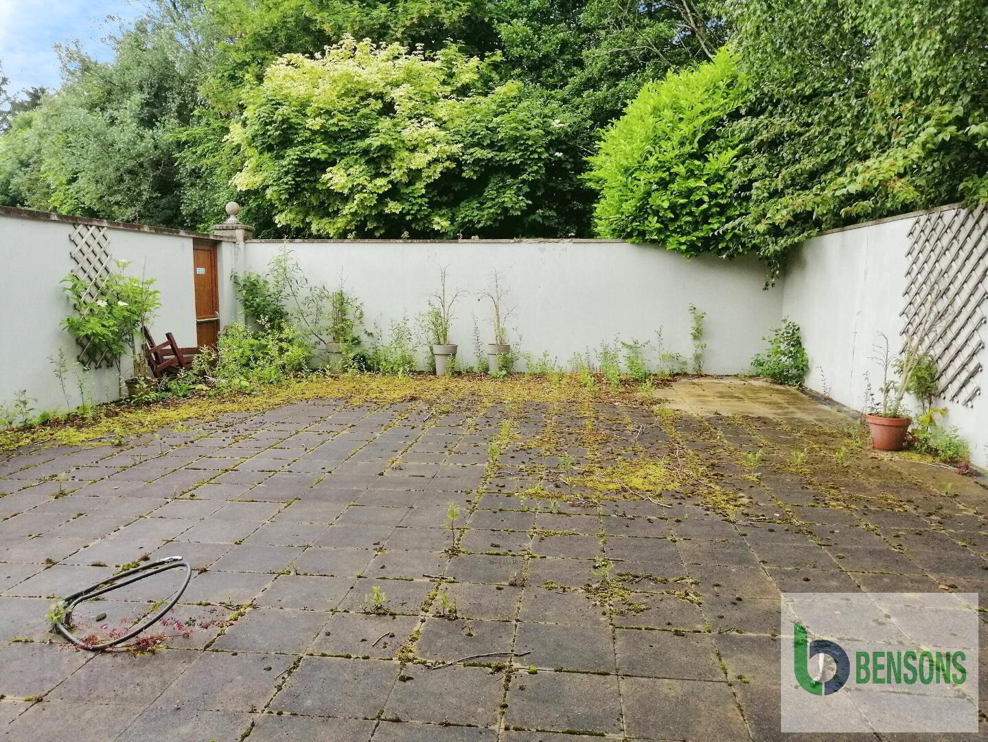 15a Isle Road 16 of 20