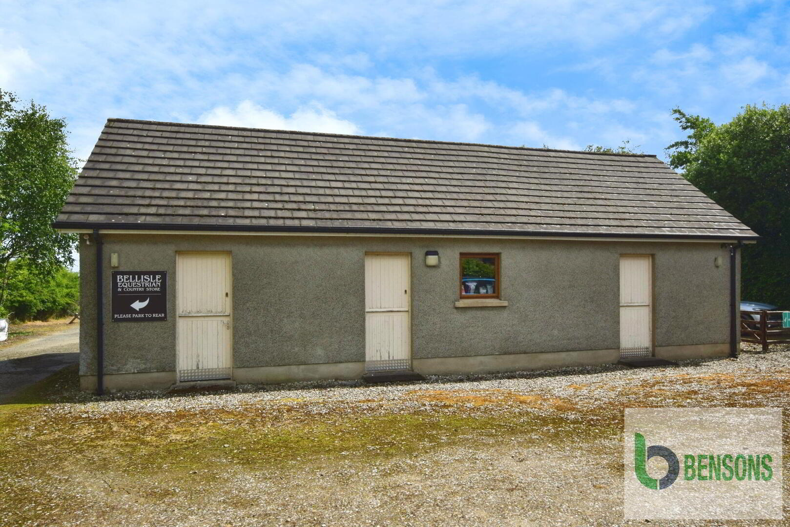 15a Isle Road 18 of 20