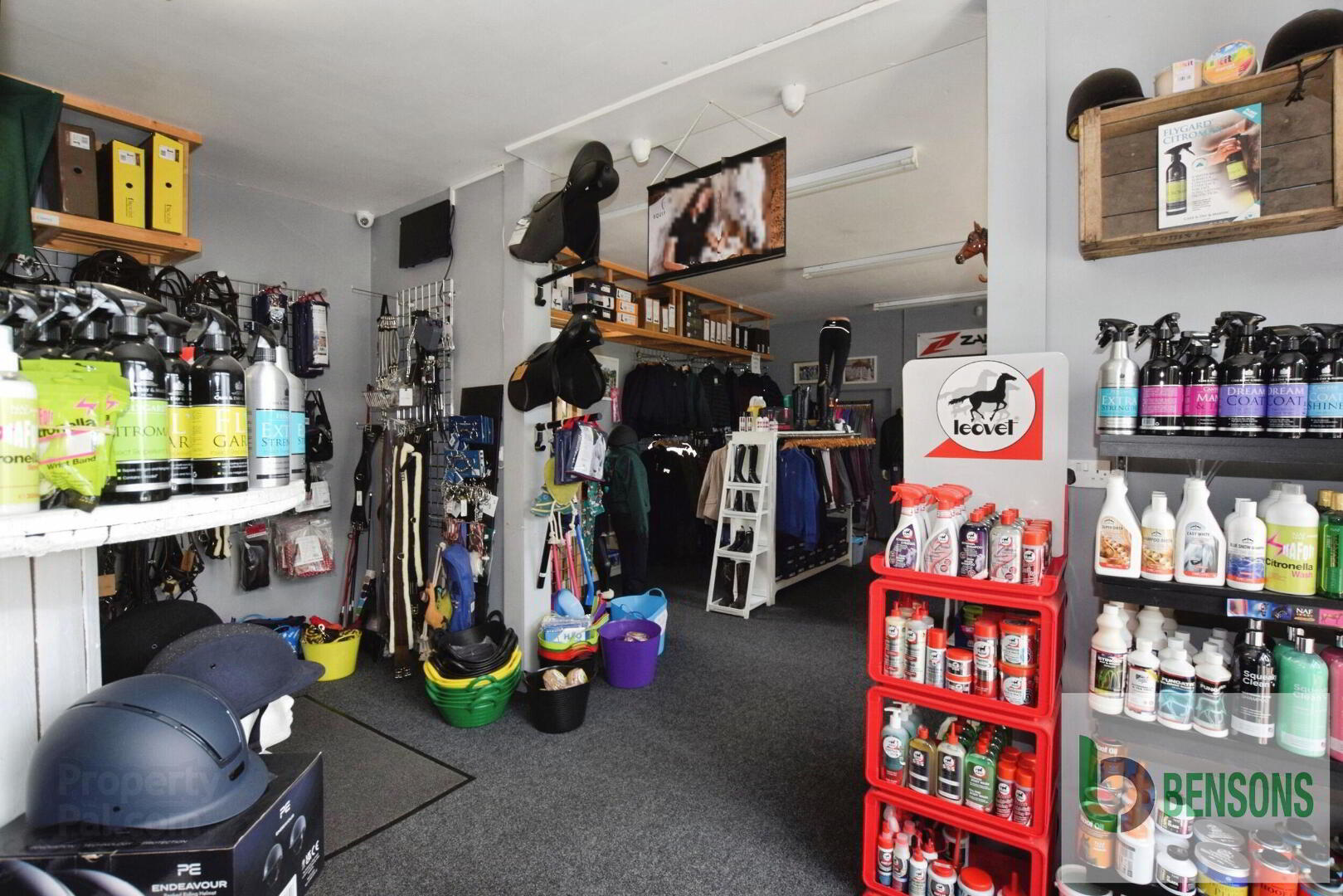 15a Isle Road 19 of 20