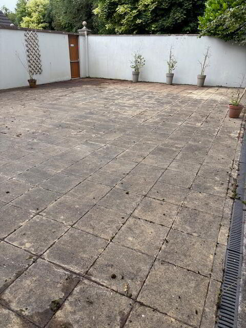 15a Isle Road 16 of 21