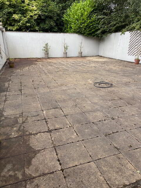 15a Isle Road 17 of 21