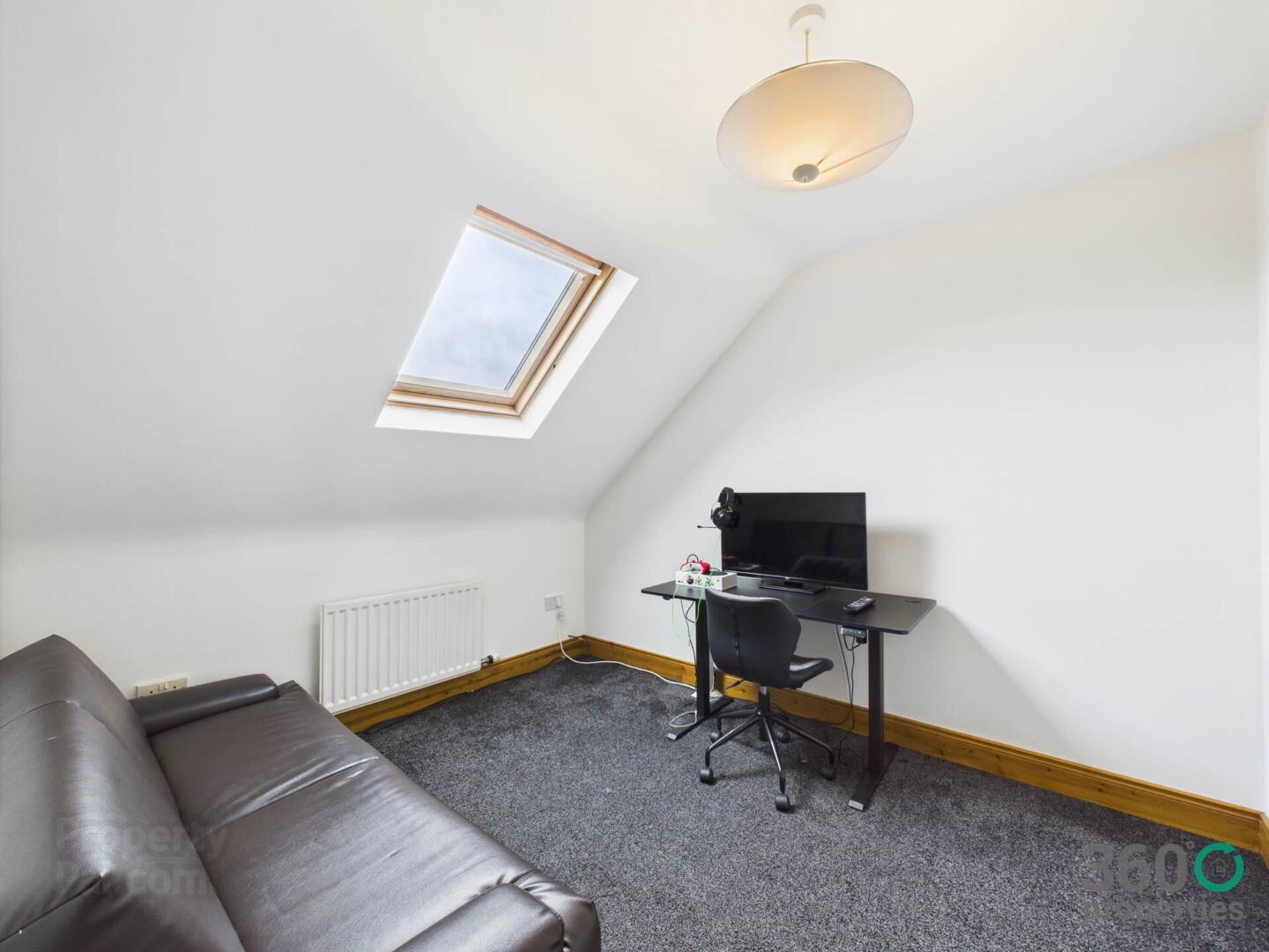 47 Ballynoe Road 27 of 35