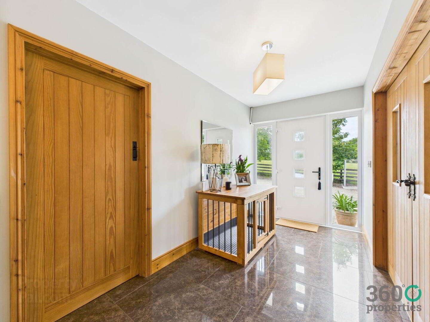 47 Ballynoe Road 2 of 35