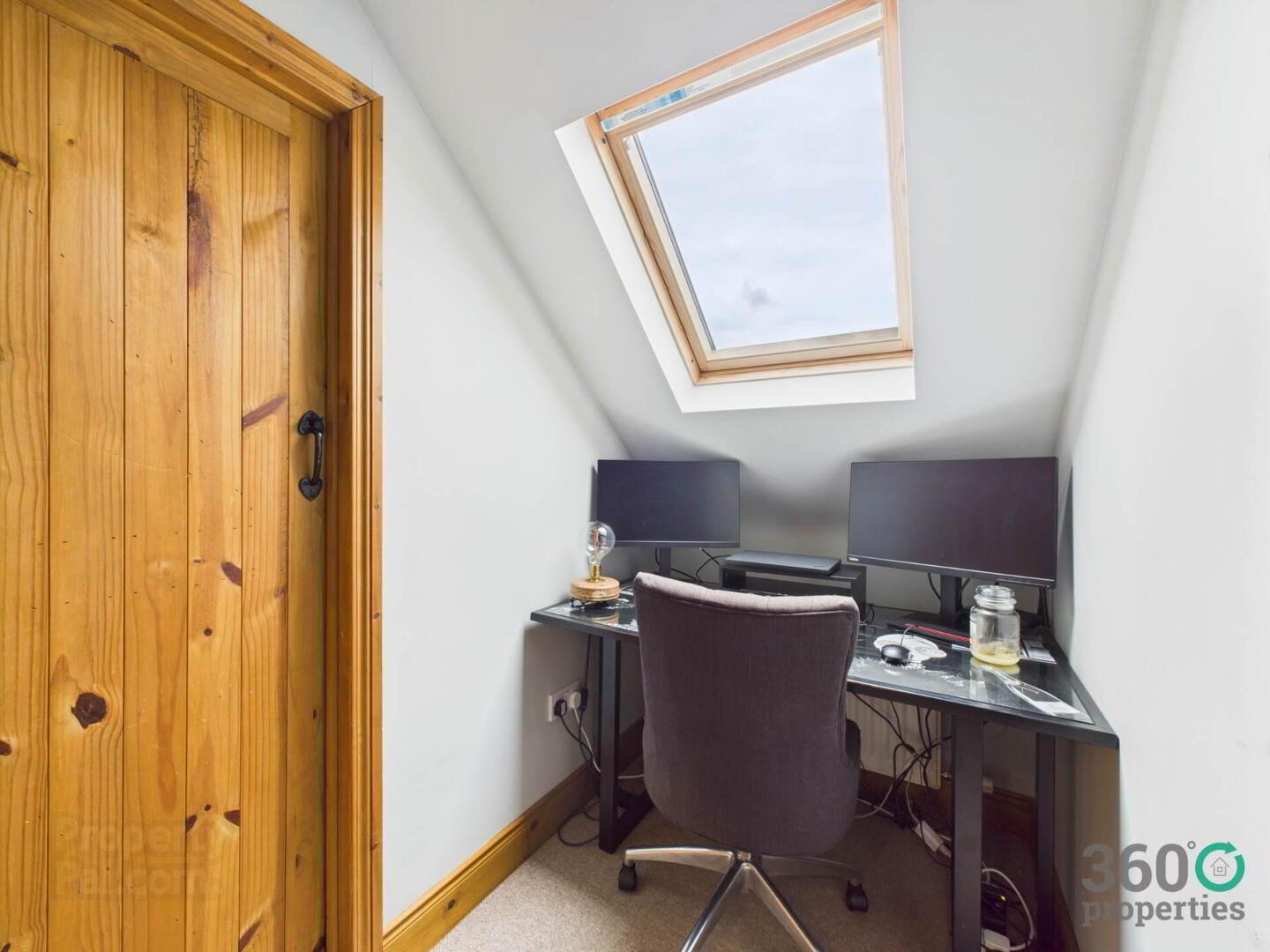 47 Ballynoe Road 28 of 35
