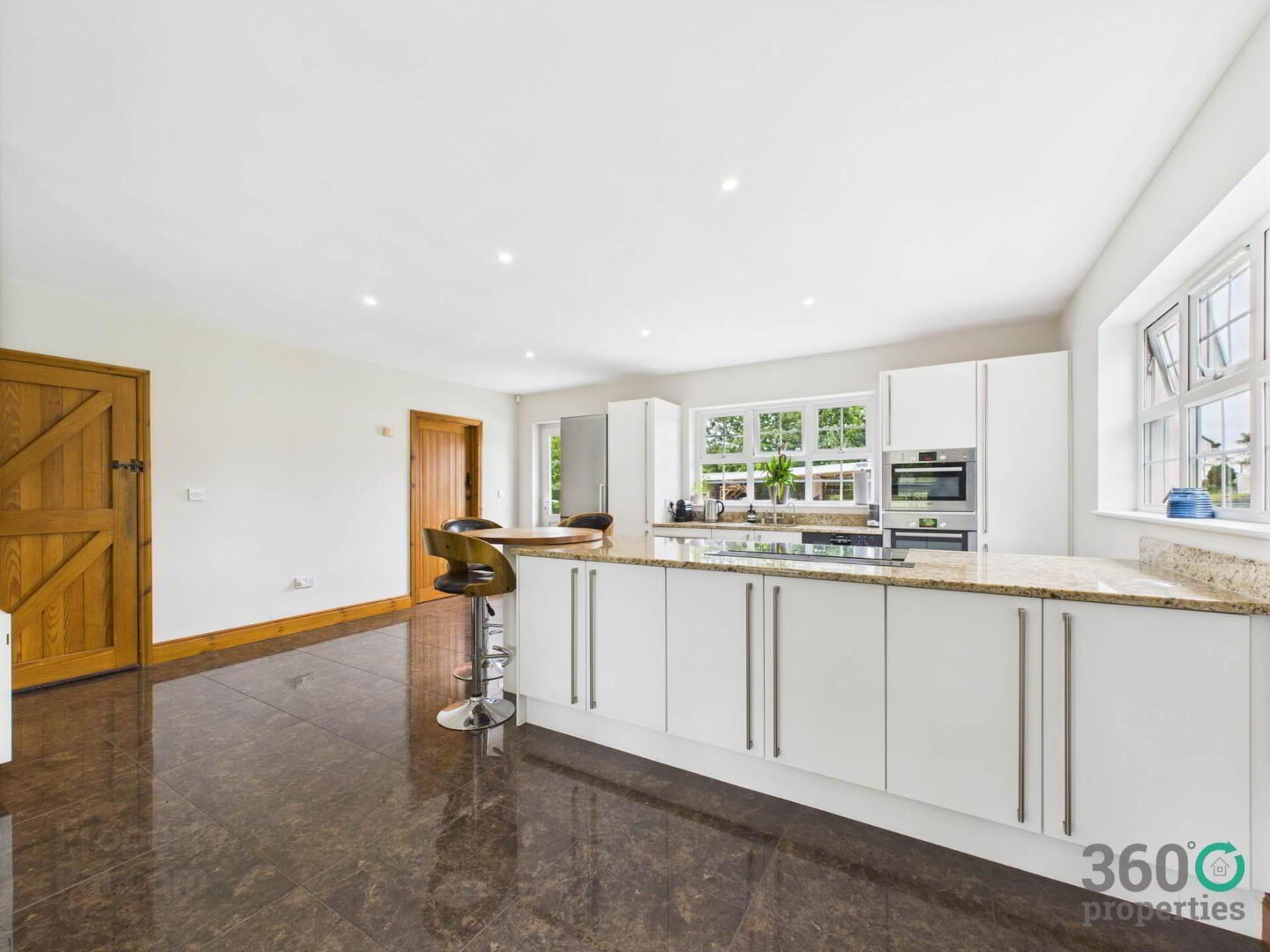 47 Ballynoe Road 4 of 35