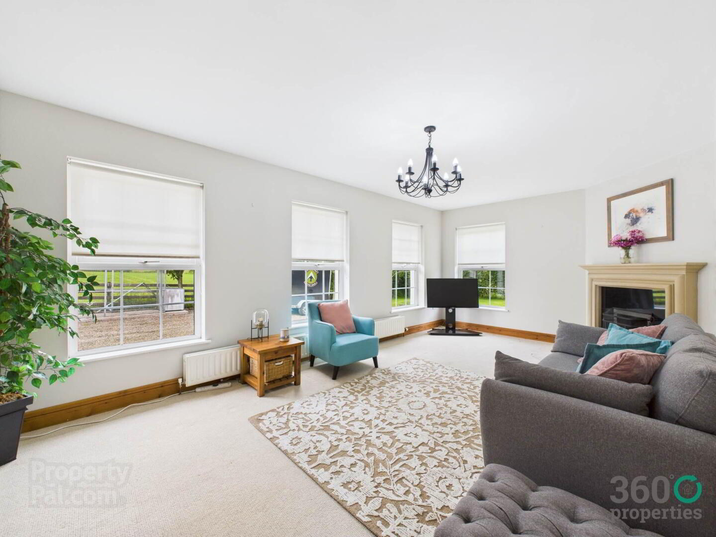 47 Ballynoe Road 12 of 35