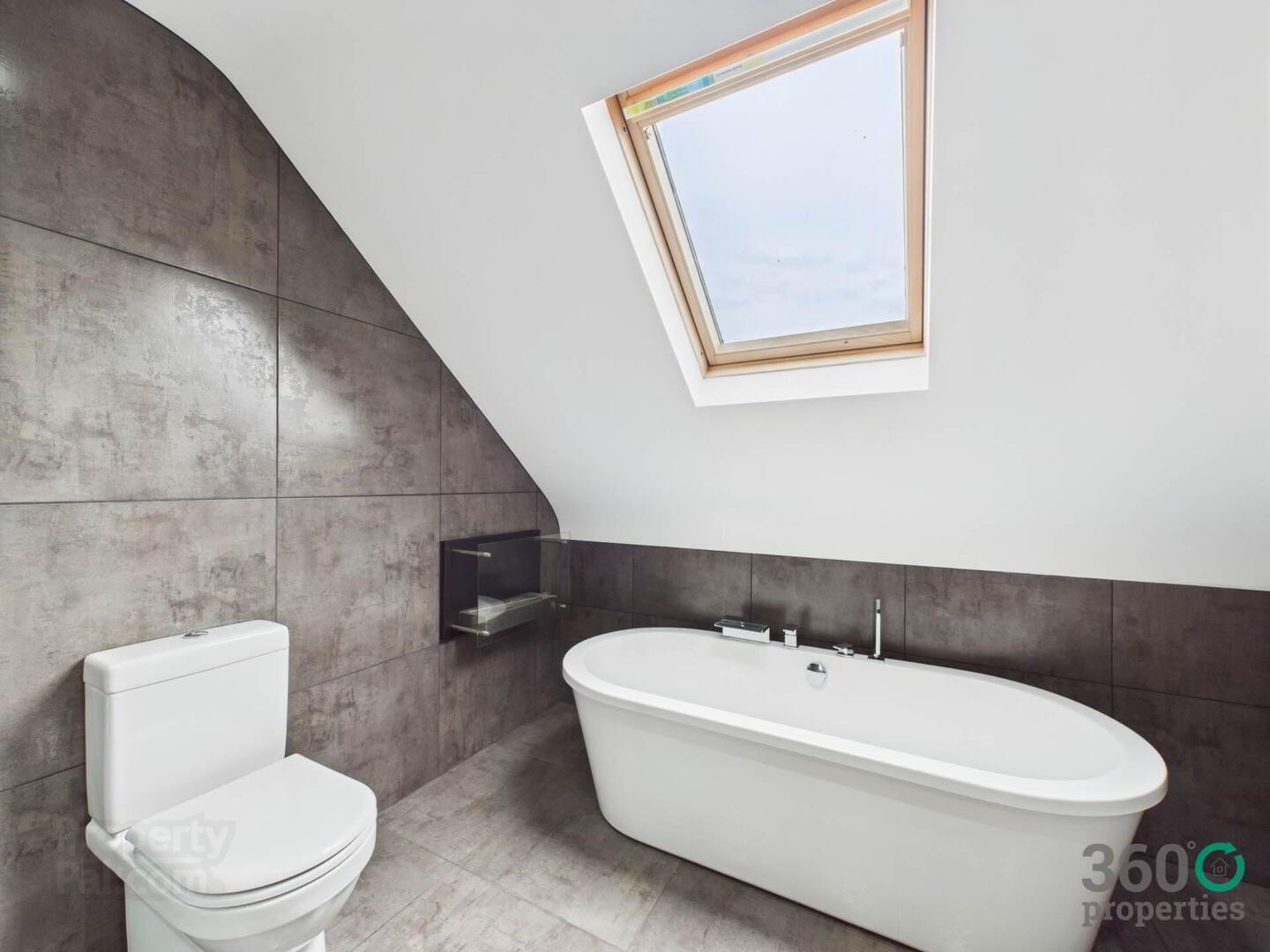 47 Ballynoe Road 30 of 35