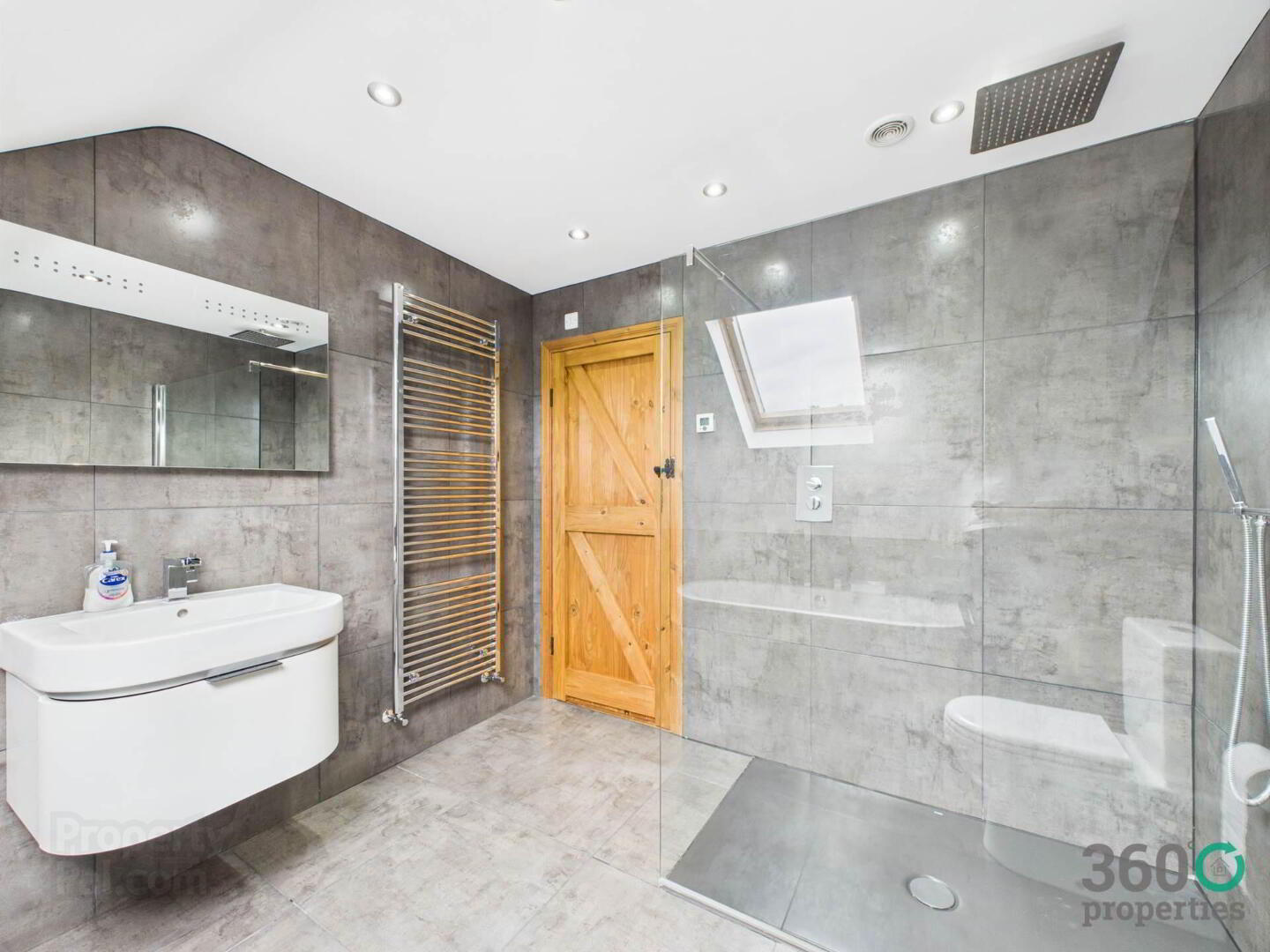 47 Ballynoe Road 31 of 35