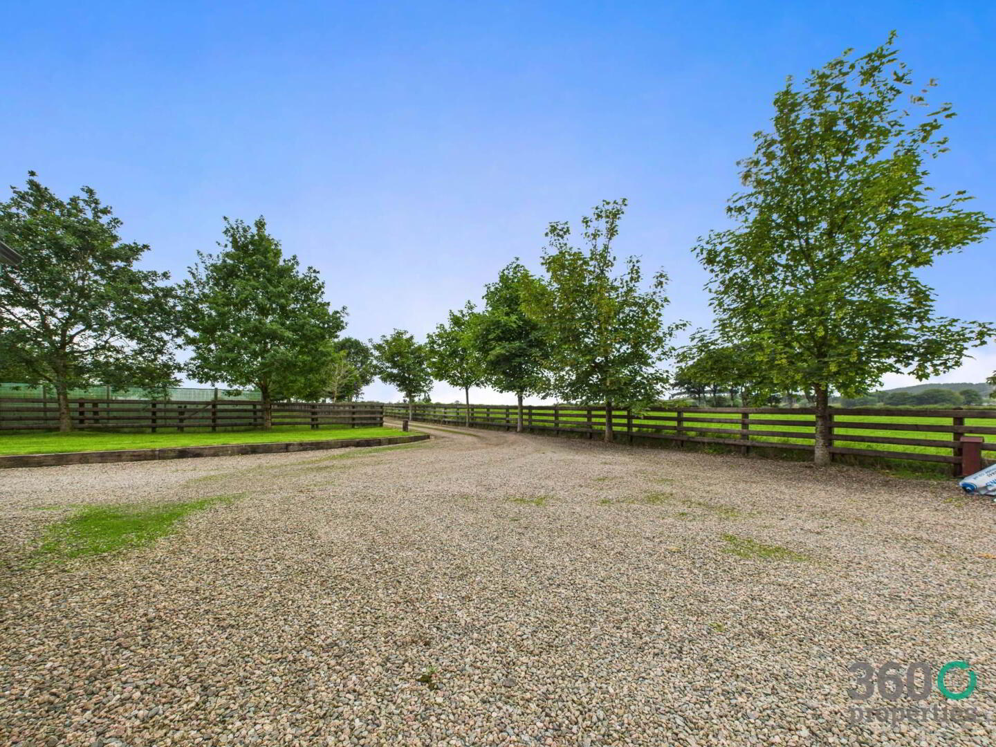 47 Ballynoe Road 32 of 35