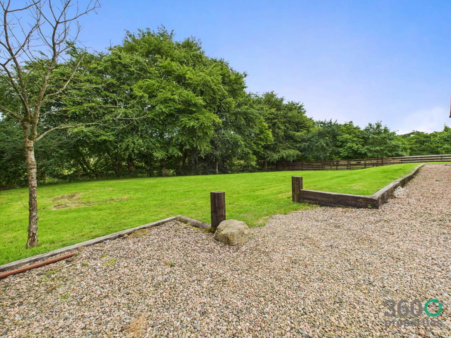 47 Ballynoe Road 33 of 35