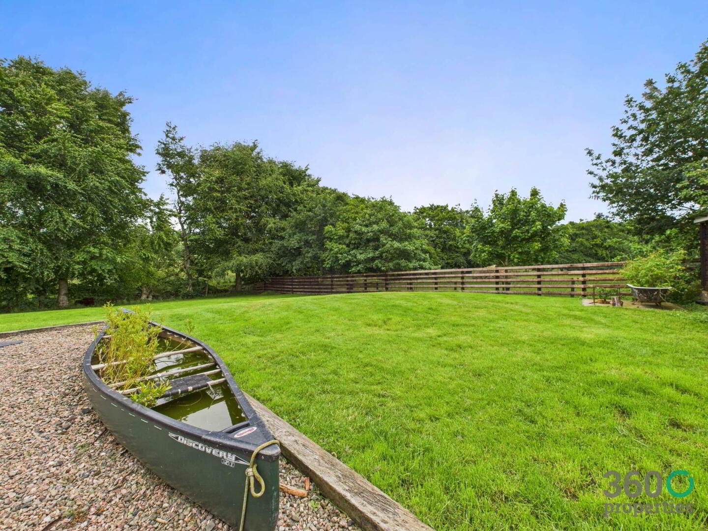 47 Ballynoe Road 34 of 35