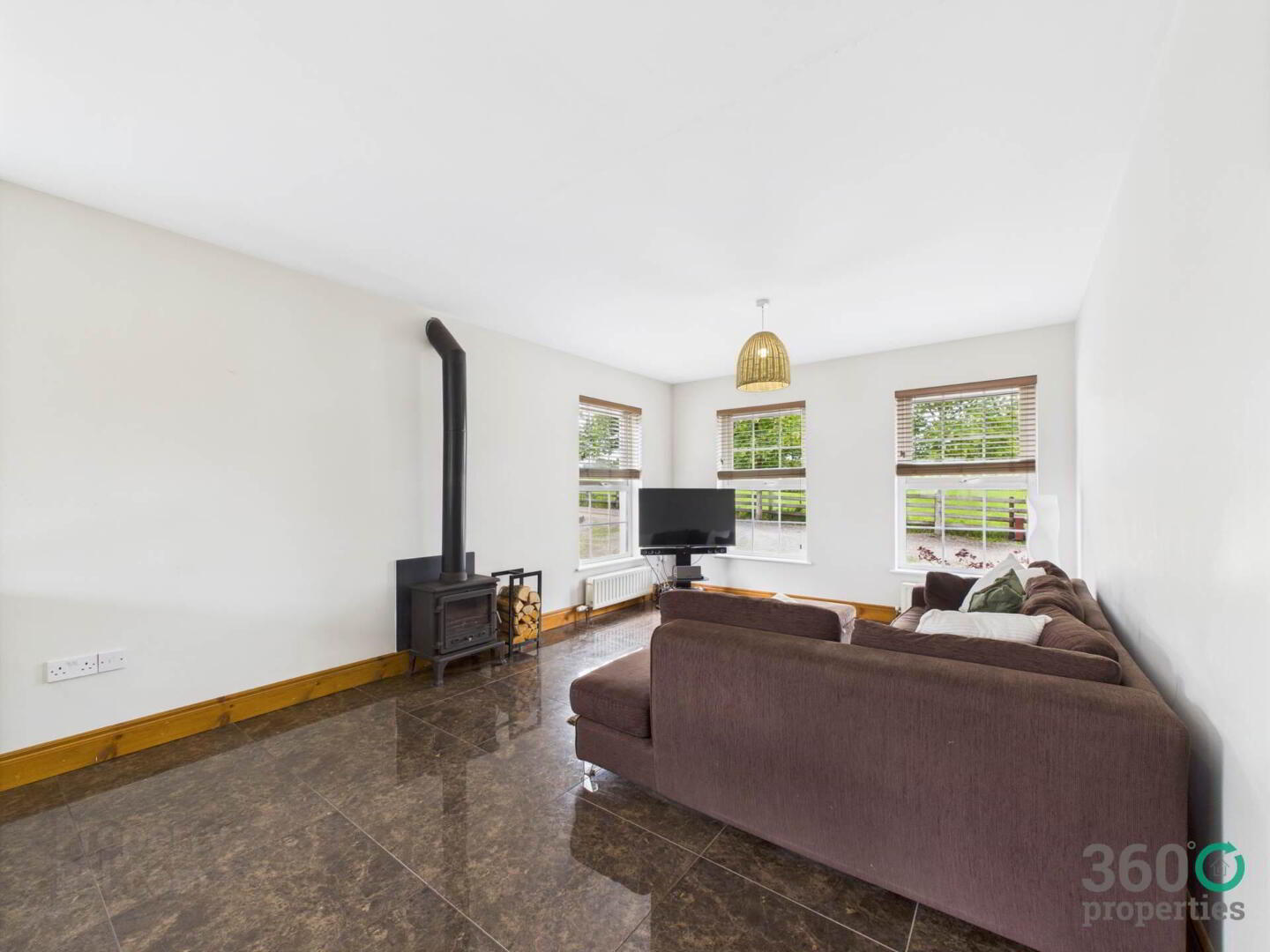 47 Ballynoe Road 7 of 35