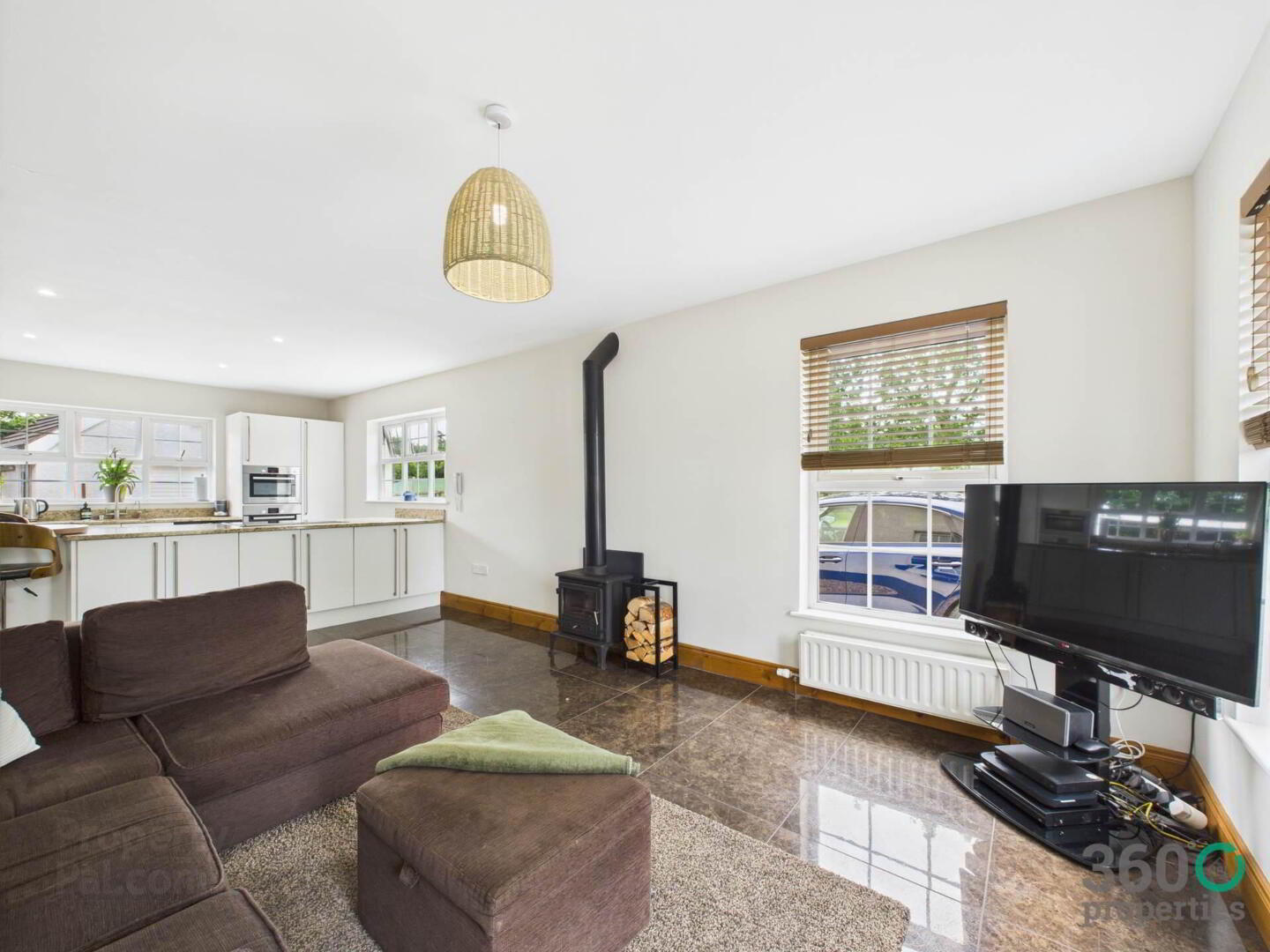 47 Ballynoe Road 8 of 35