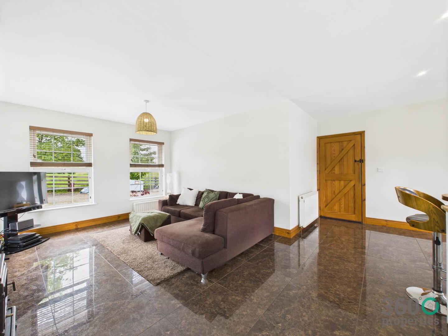 47 Ballynoe Road 6 of 35